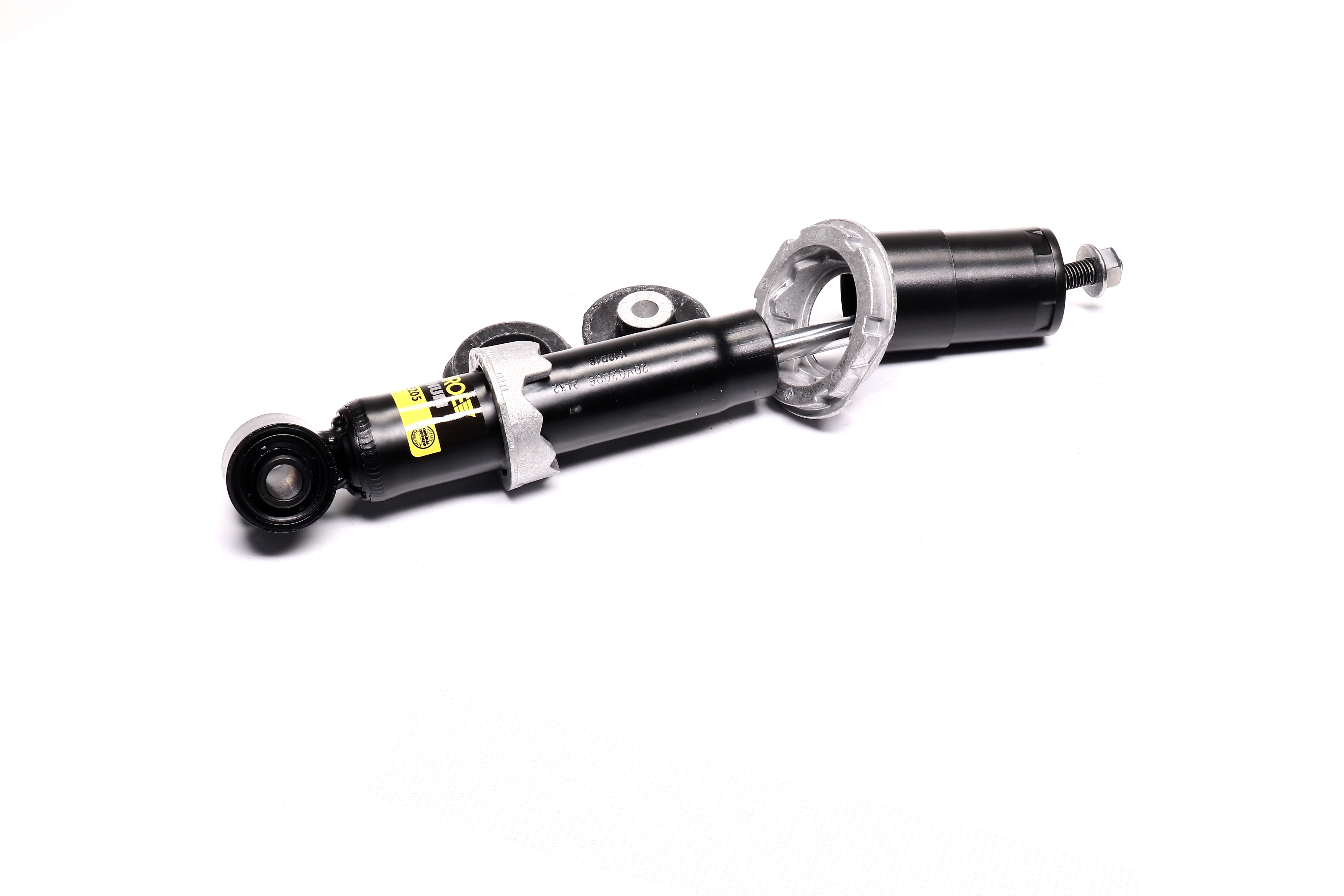 Зображення 5