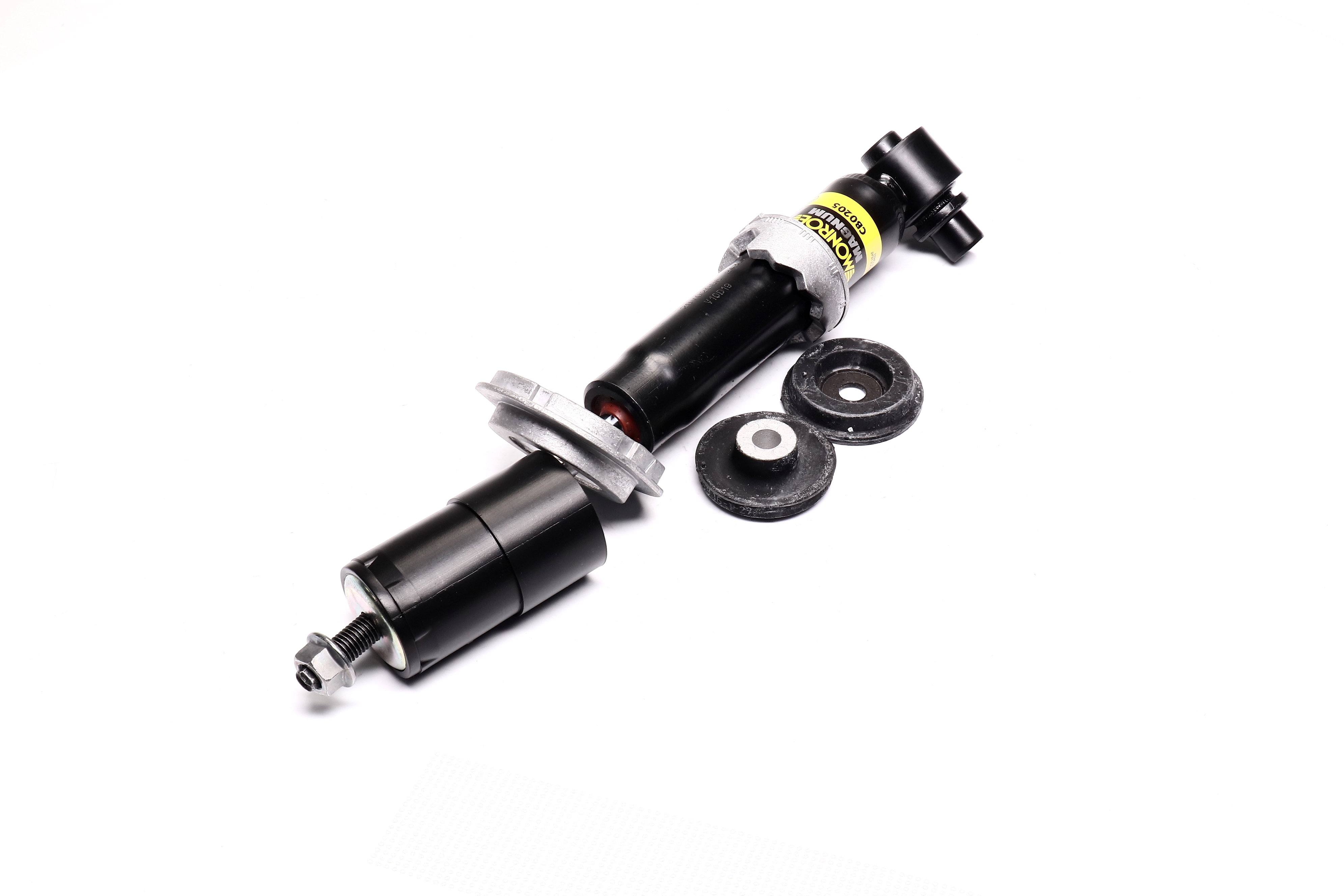 Зображення 3