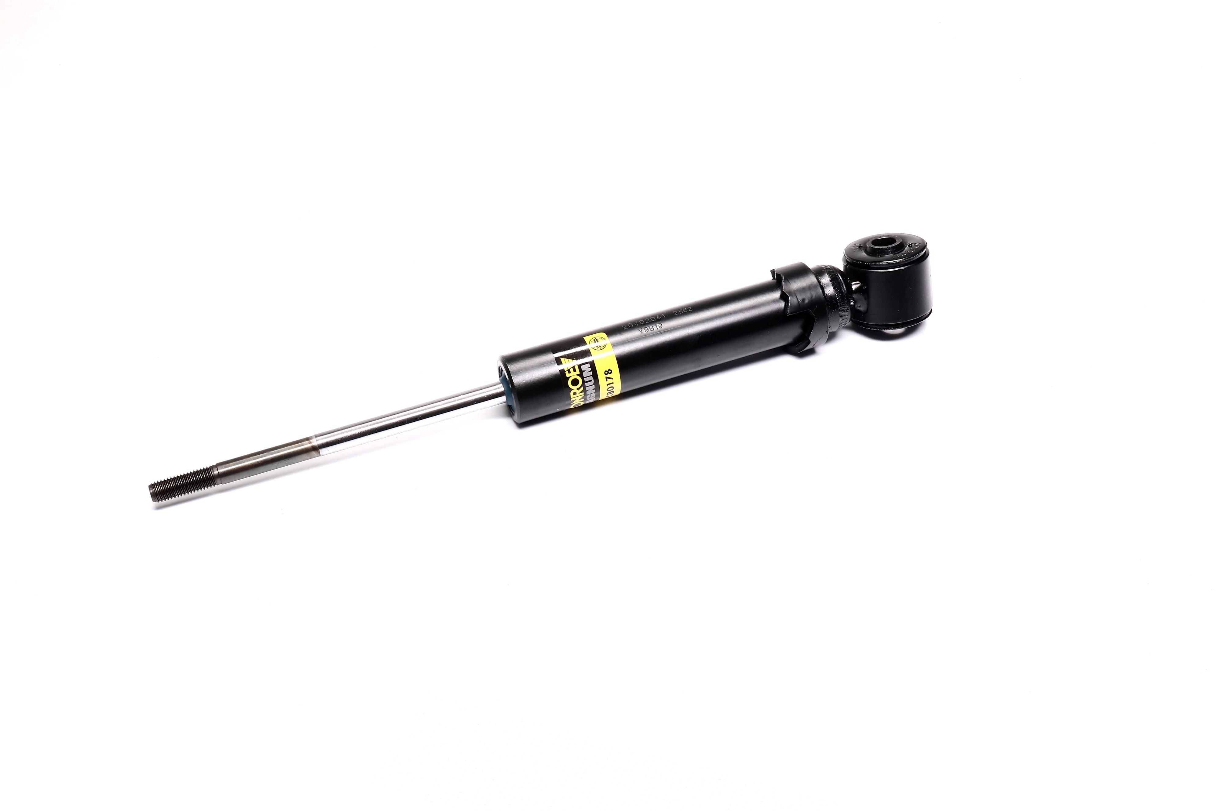 Изображение 2