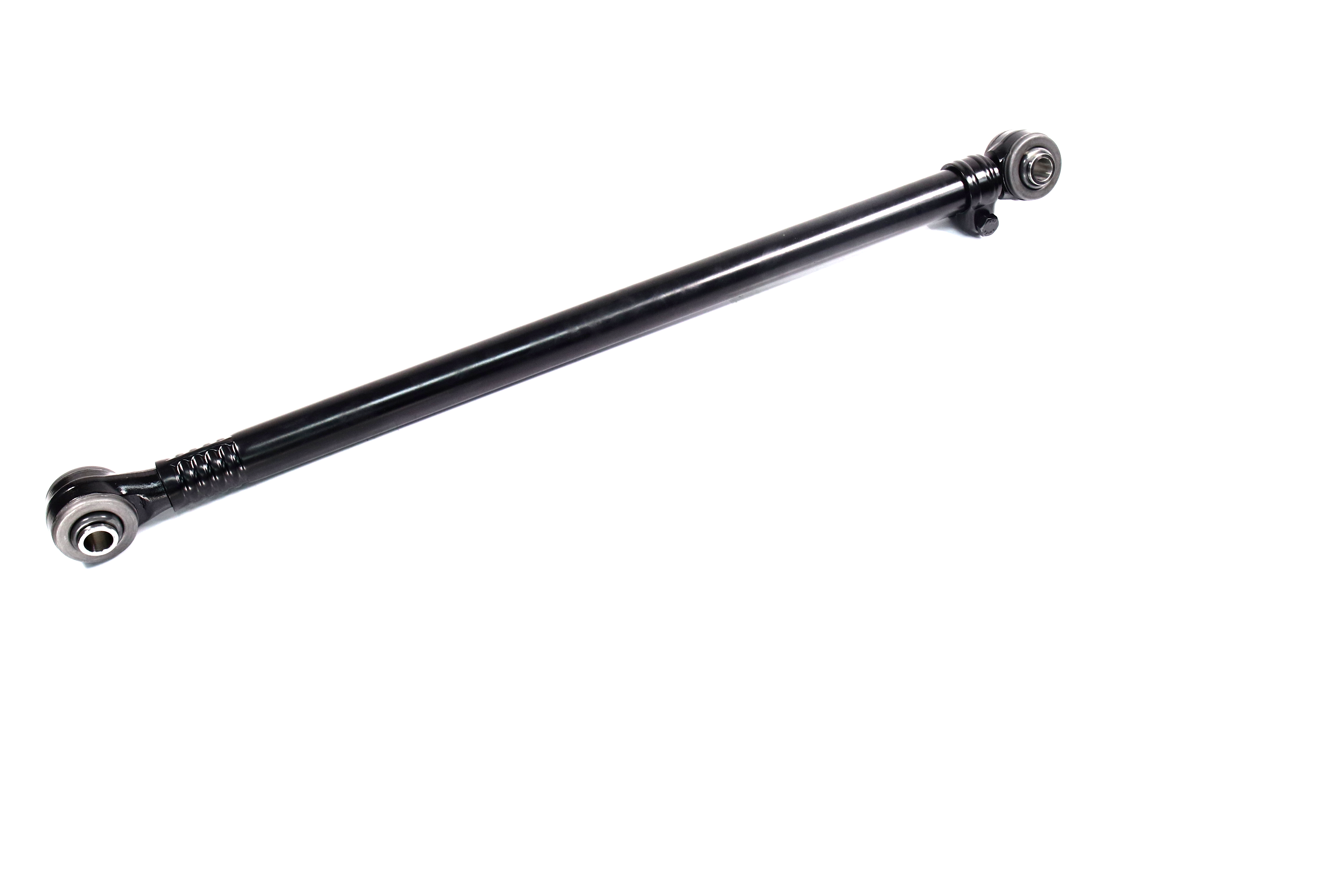 Изображение 5