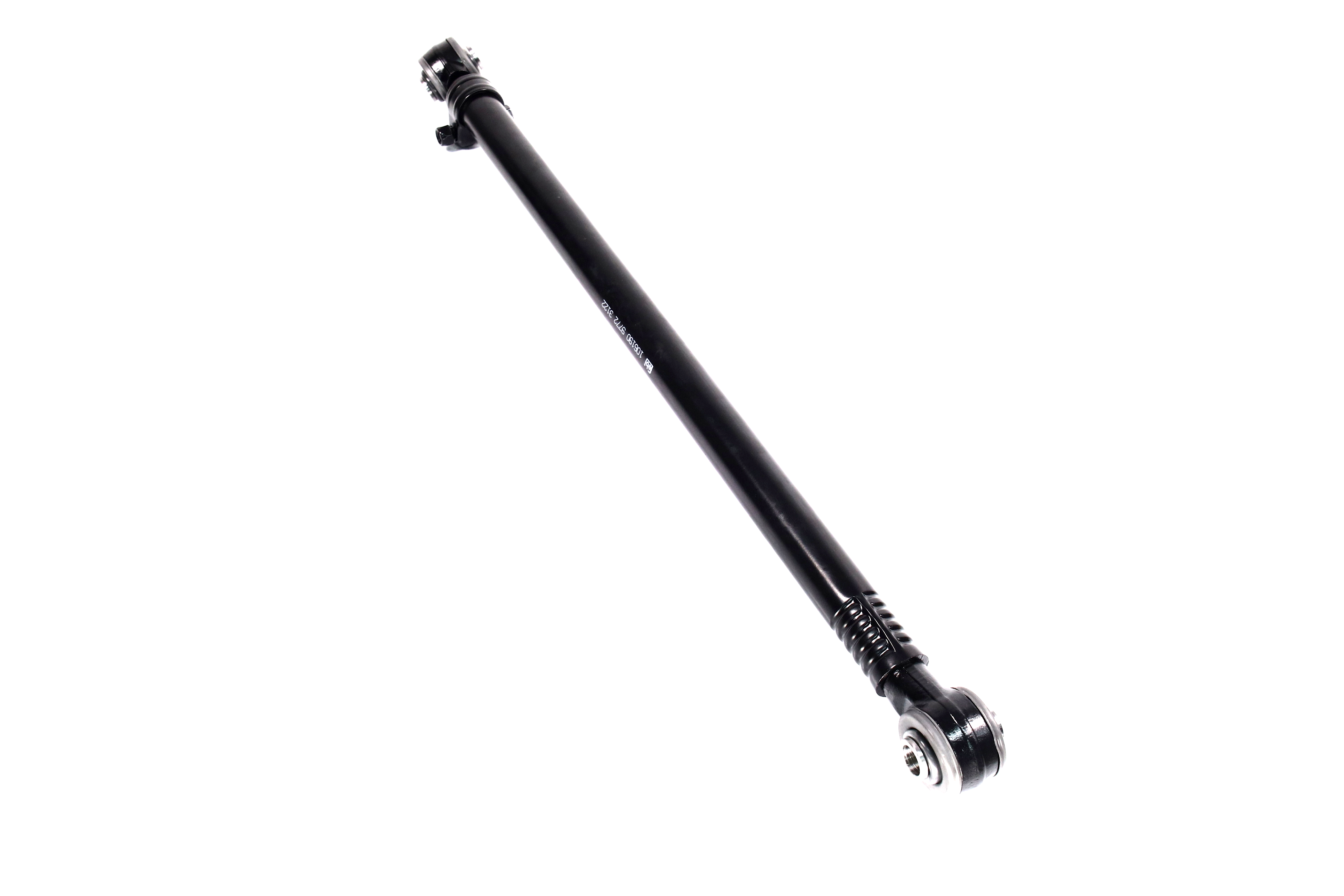 Изображение 6