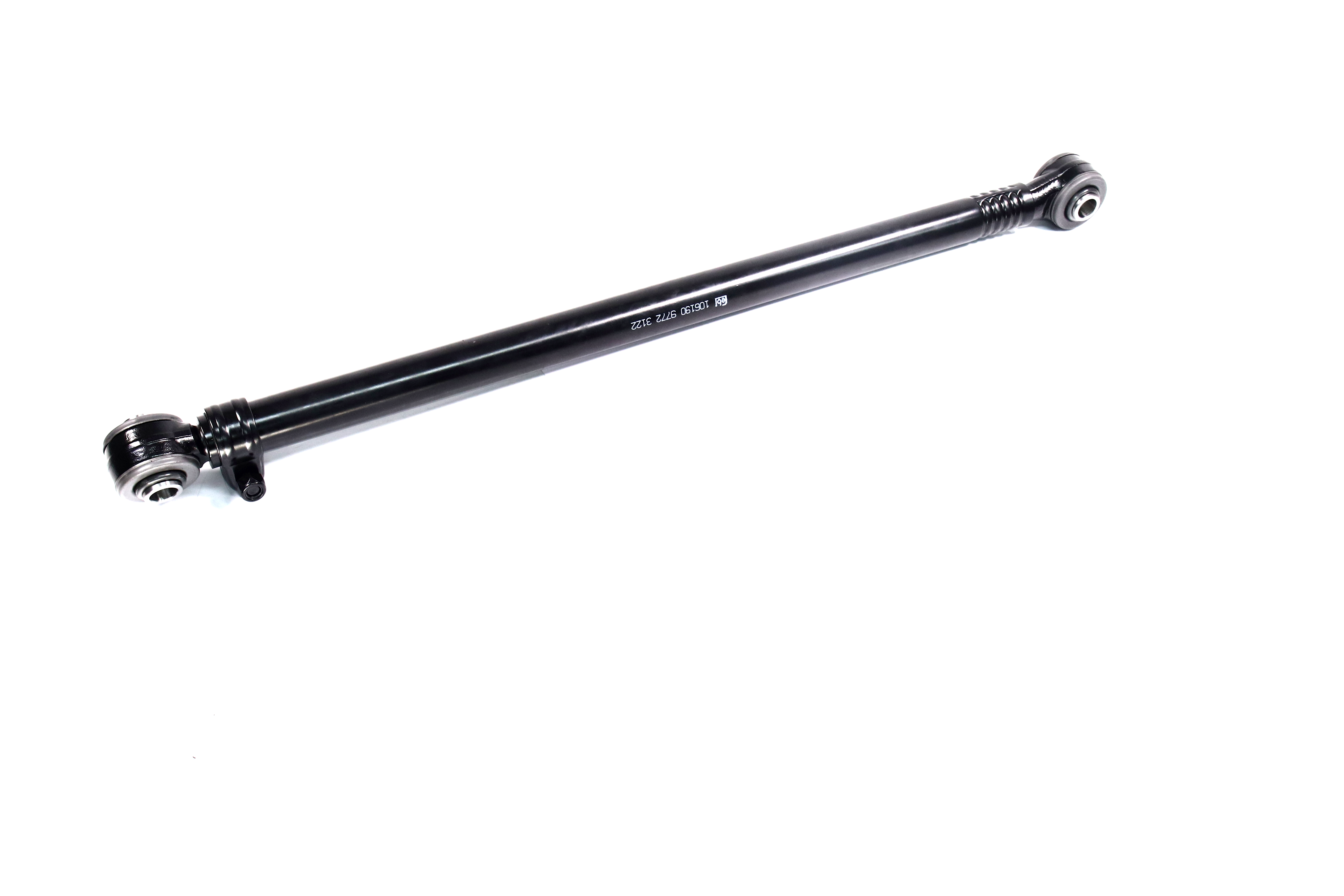 Изображение 2