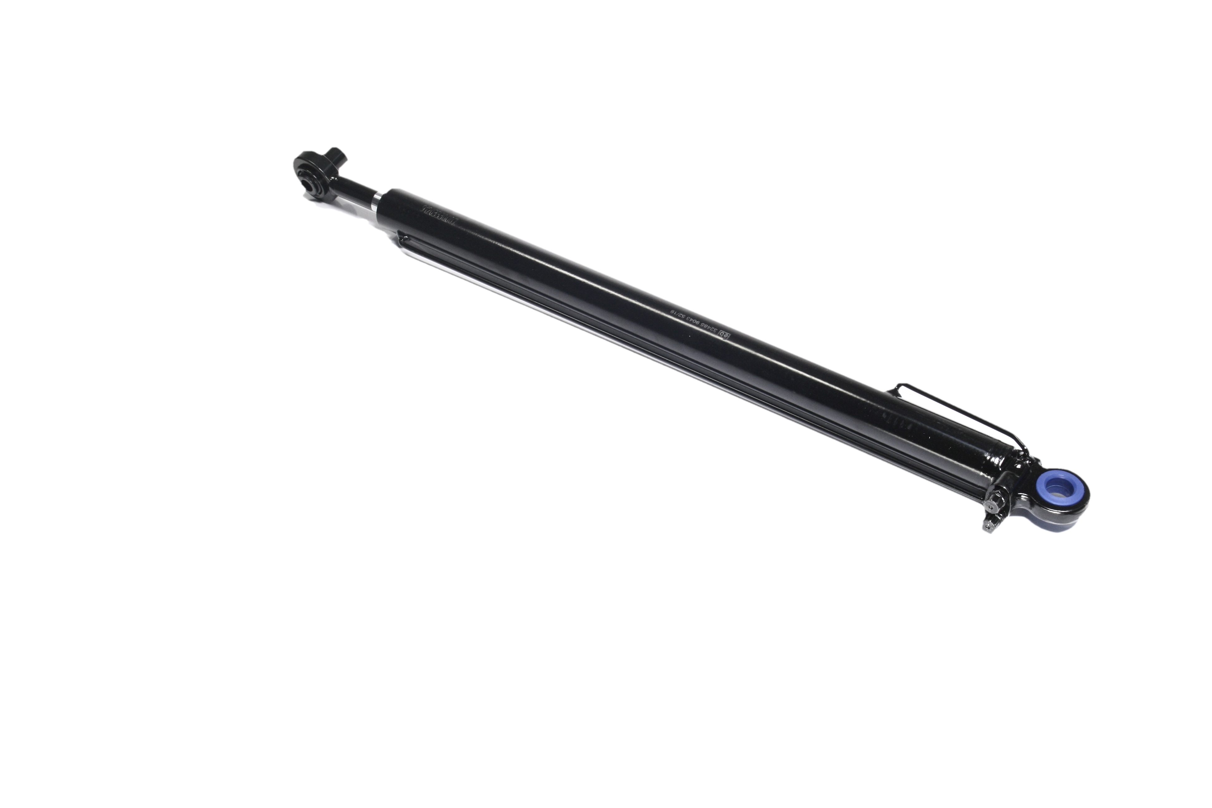 Зображення 4