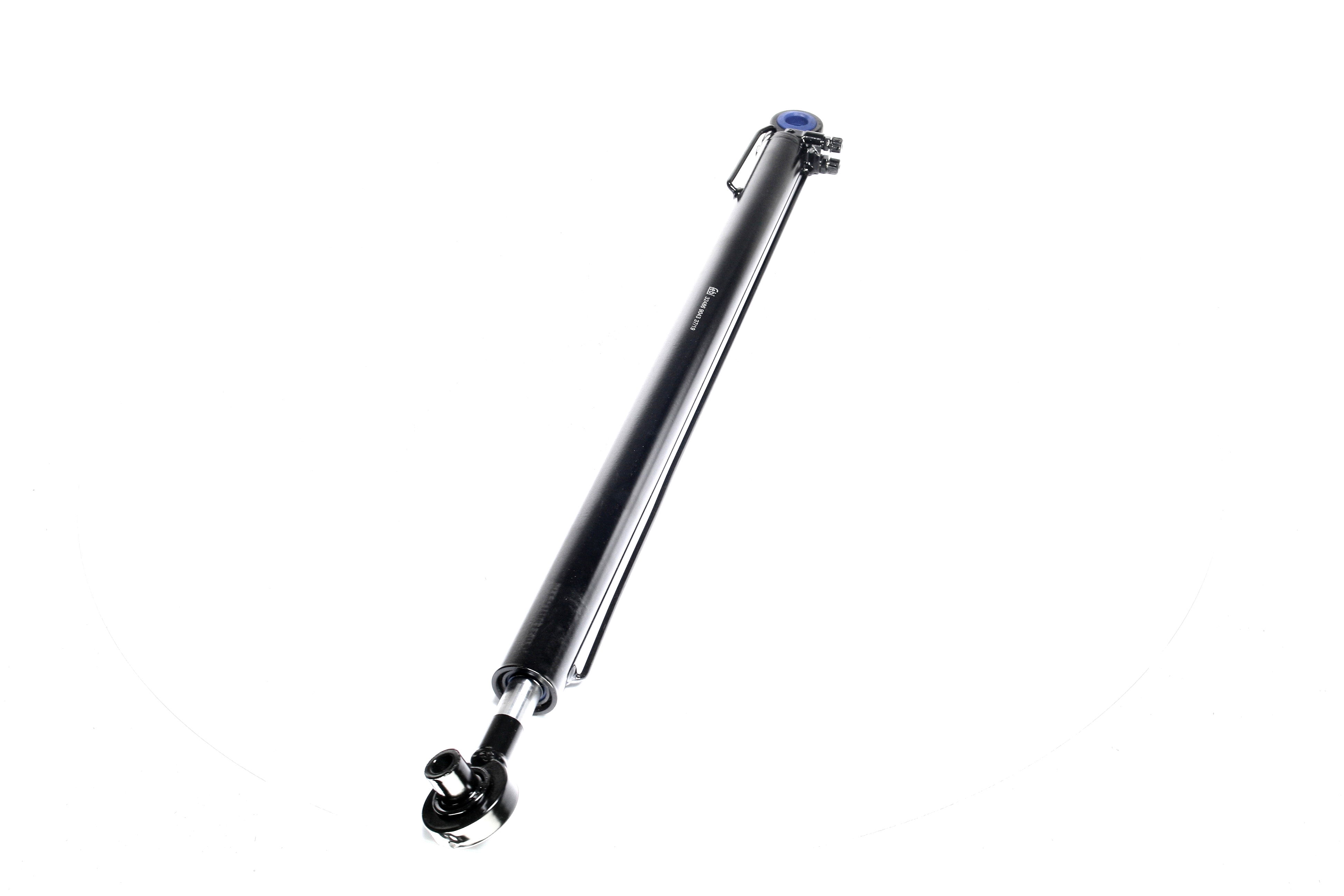 Зображення 6