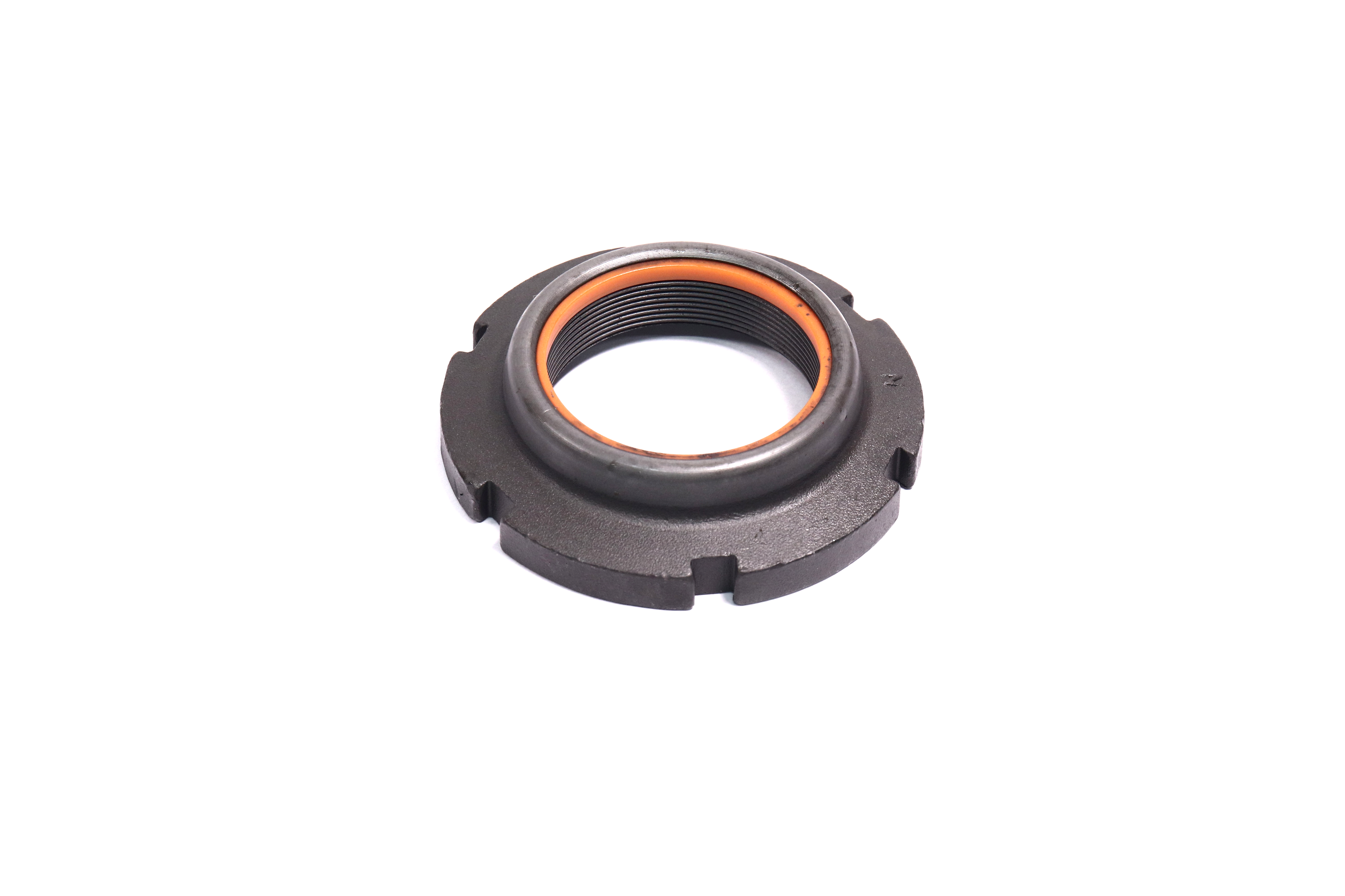 Зображення 11