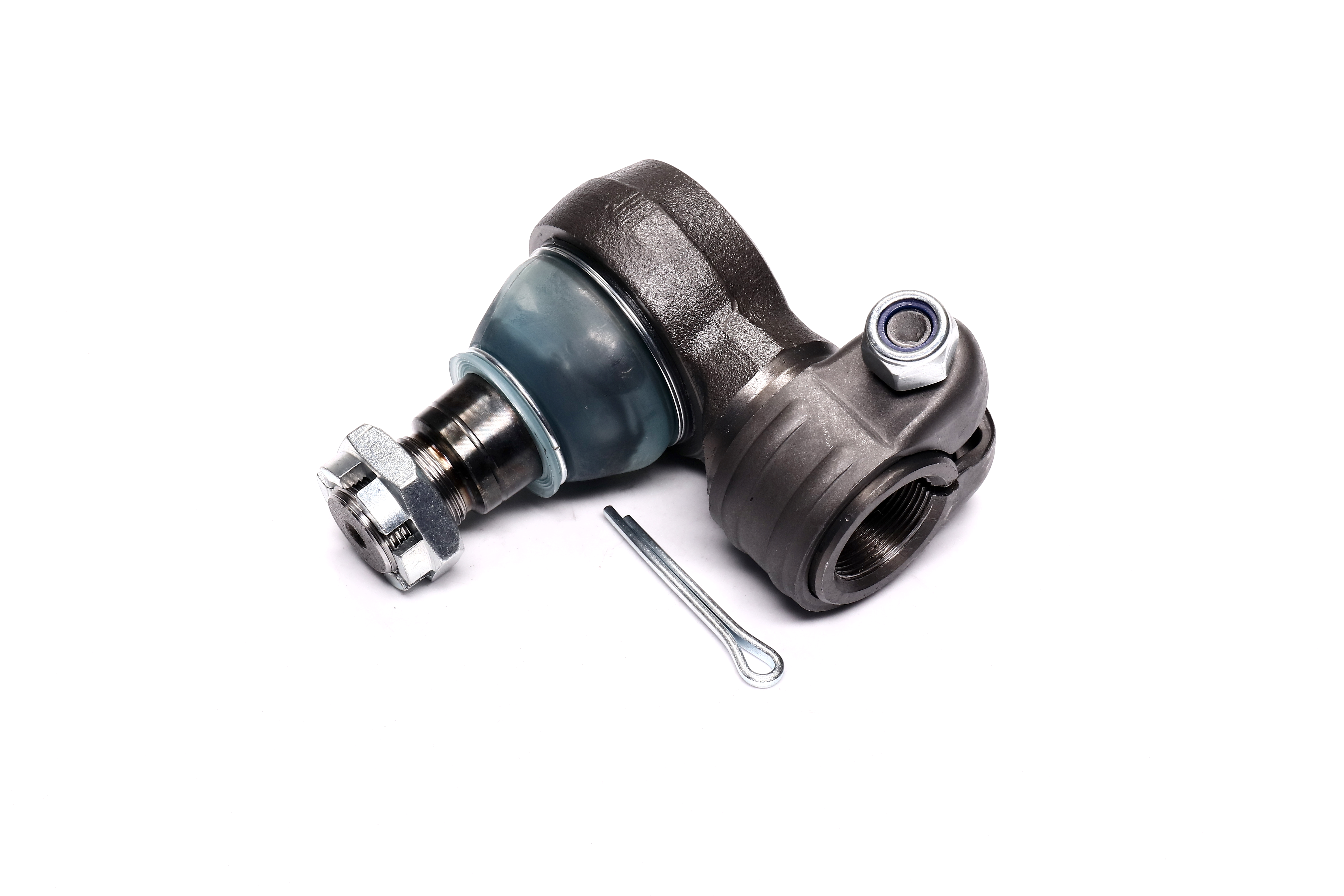 productPage.gallery.imageAlt 1