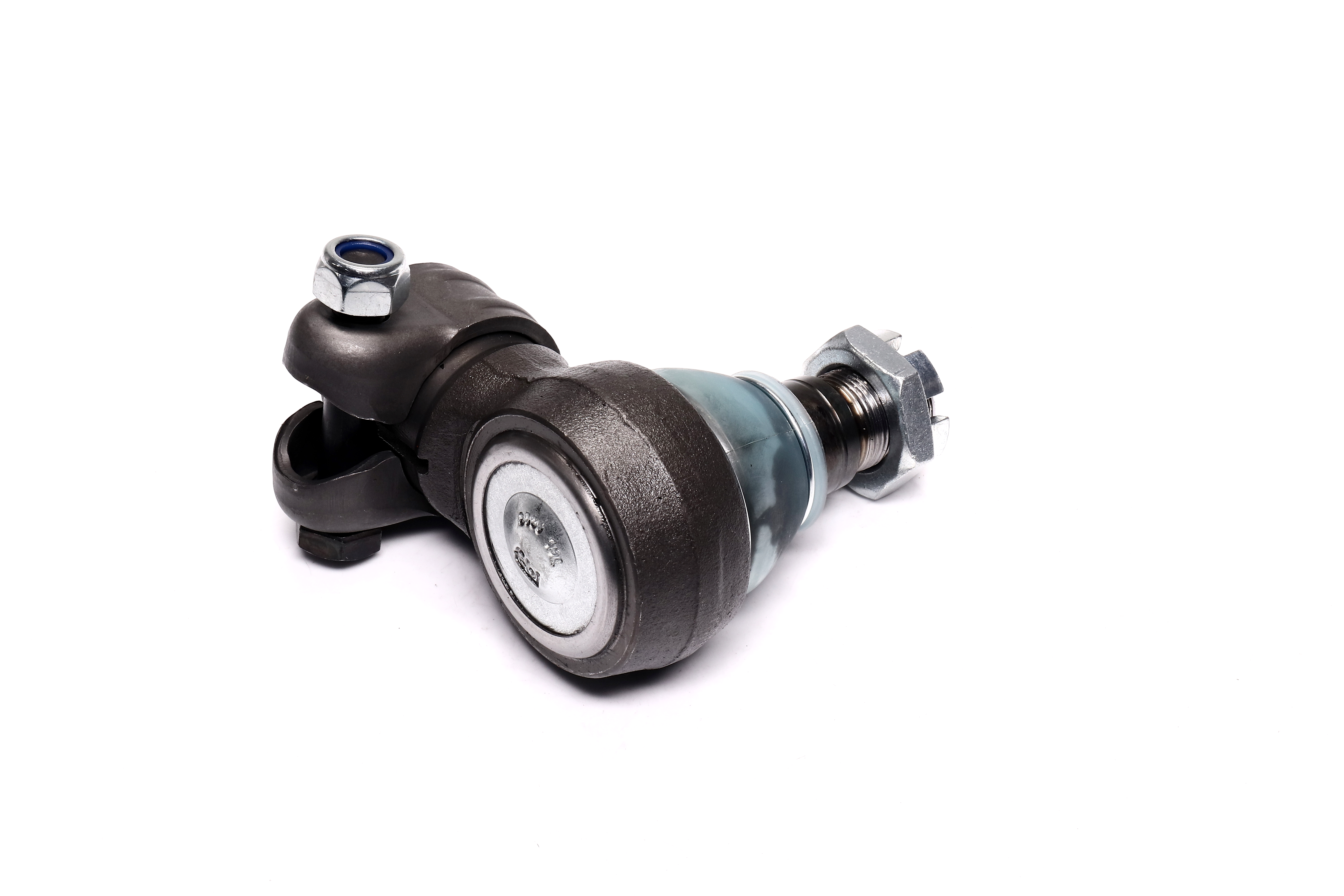 productPage.gallery.imageAlt 4