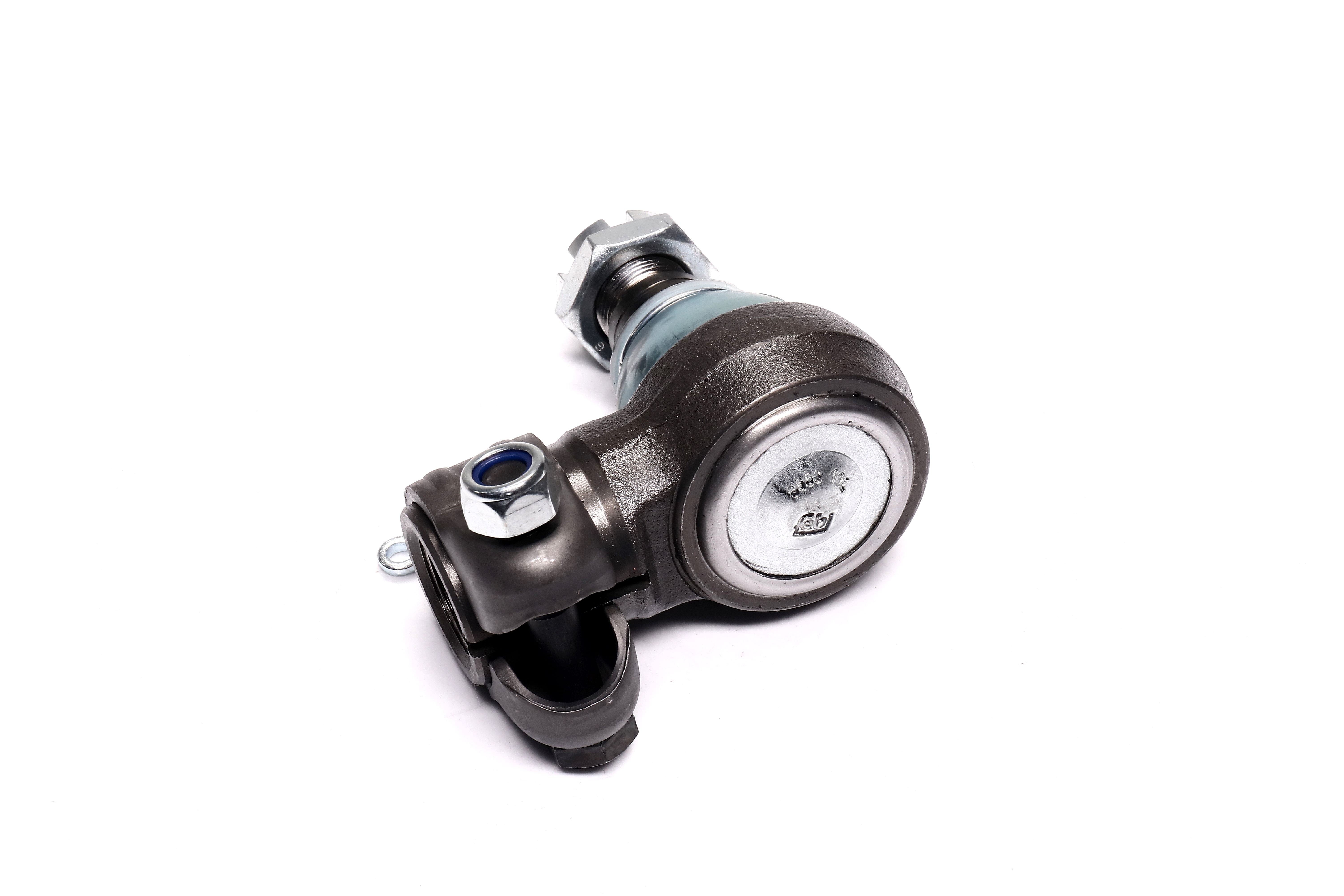 productPage.gallery.imageAlt 6