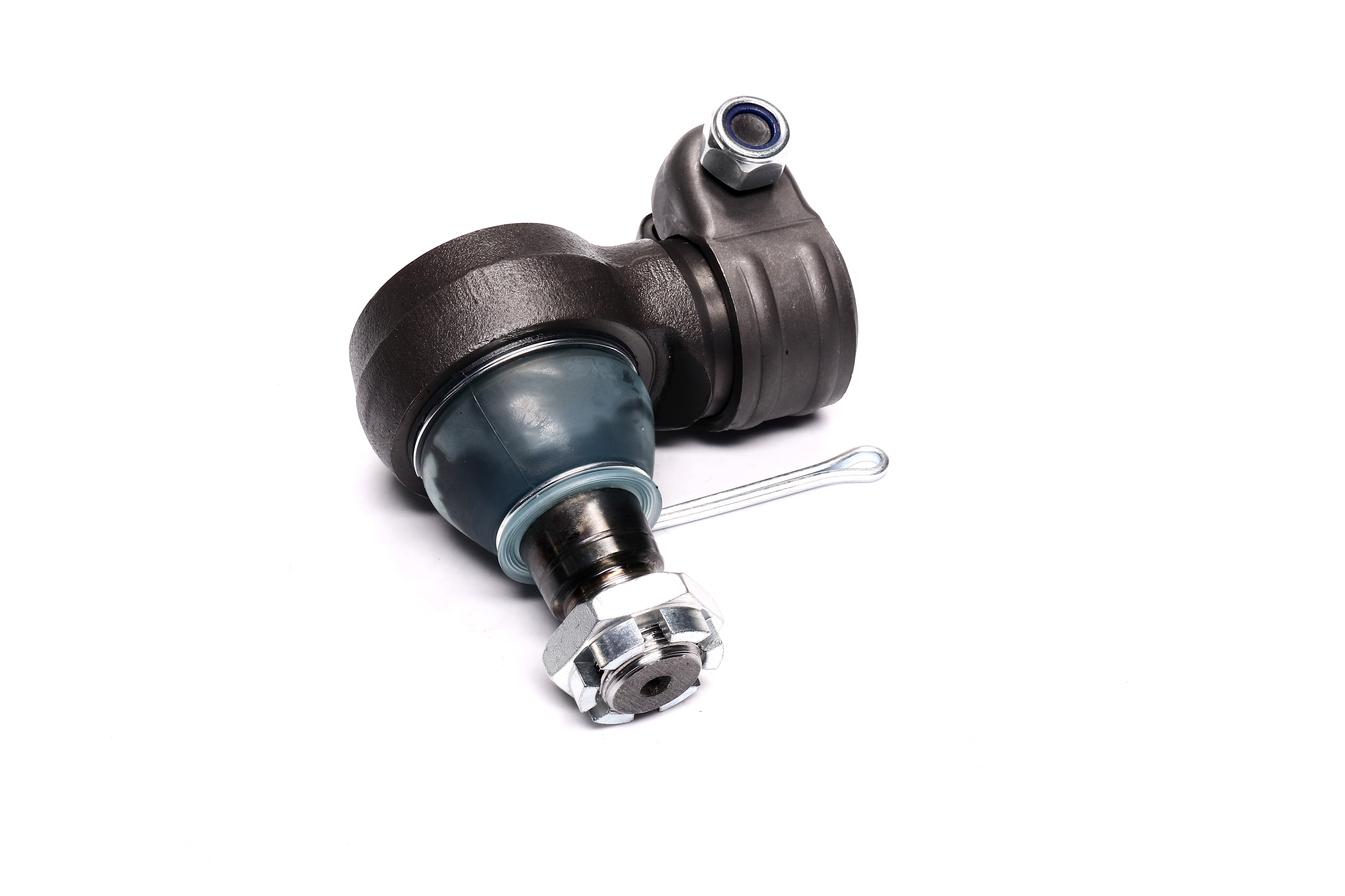 productPage.gallery.imageAlt 3