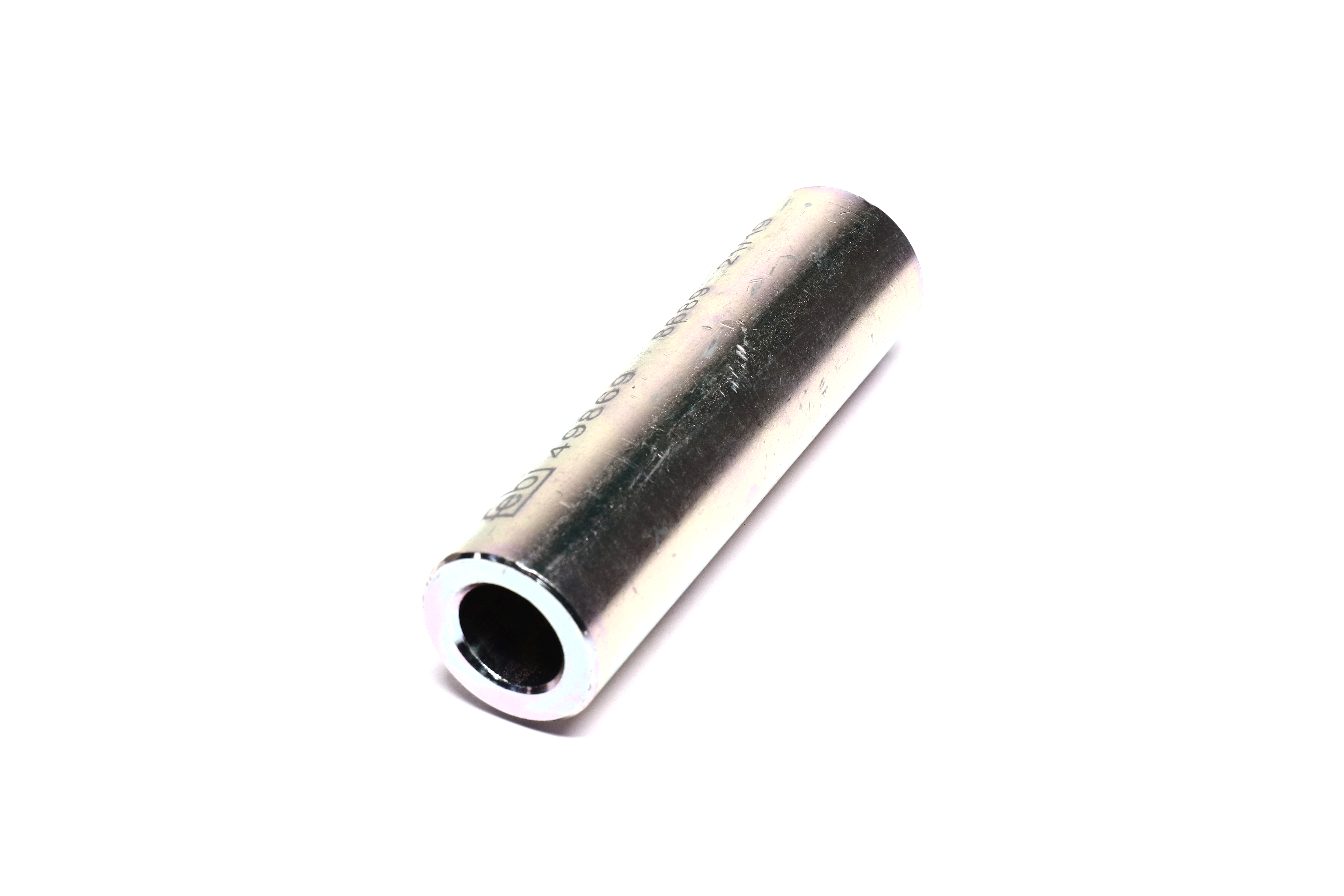 Зображення 6