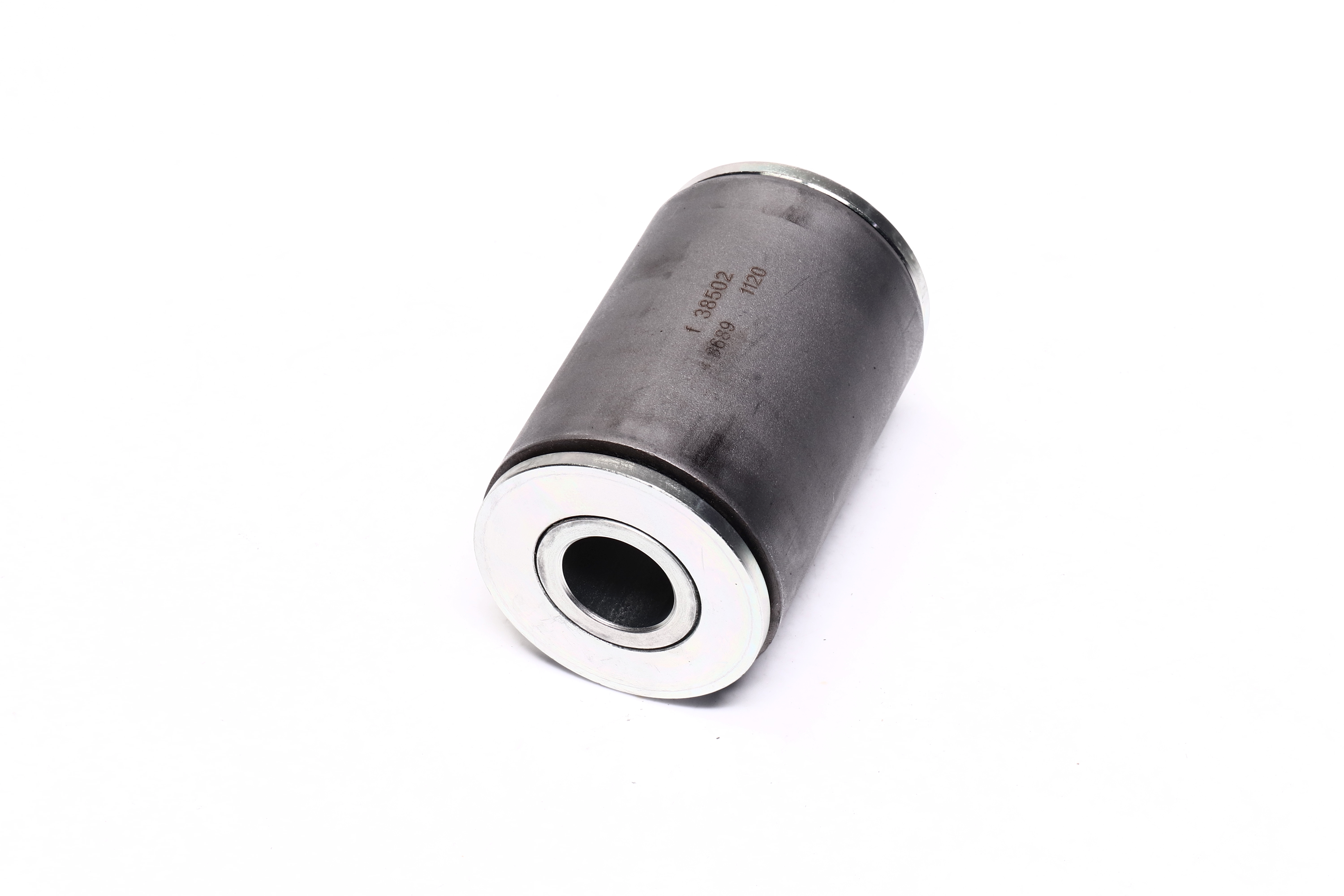 Зображення 6