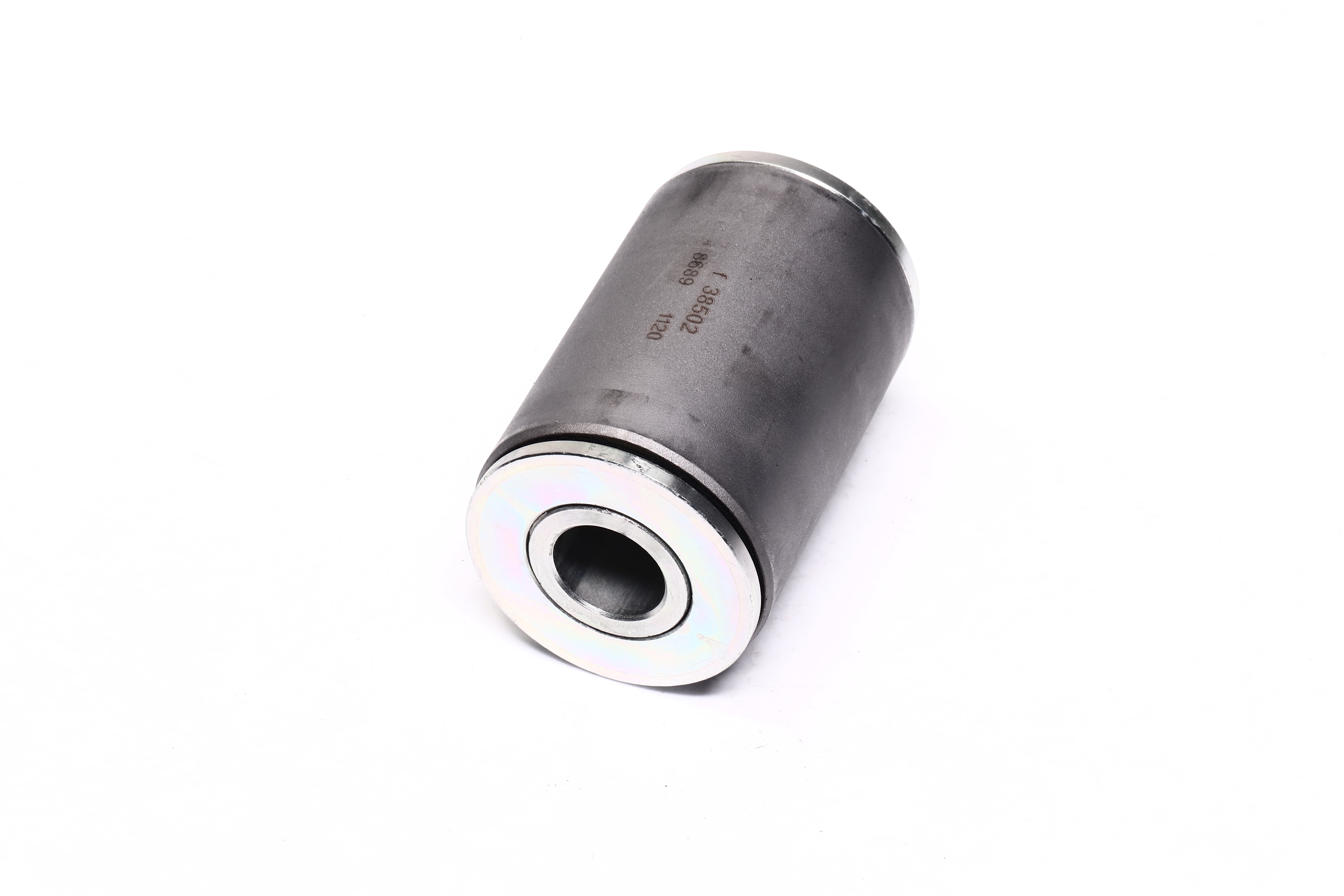 Зображення 3