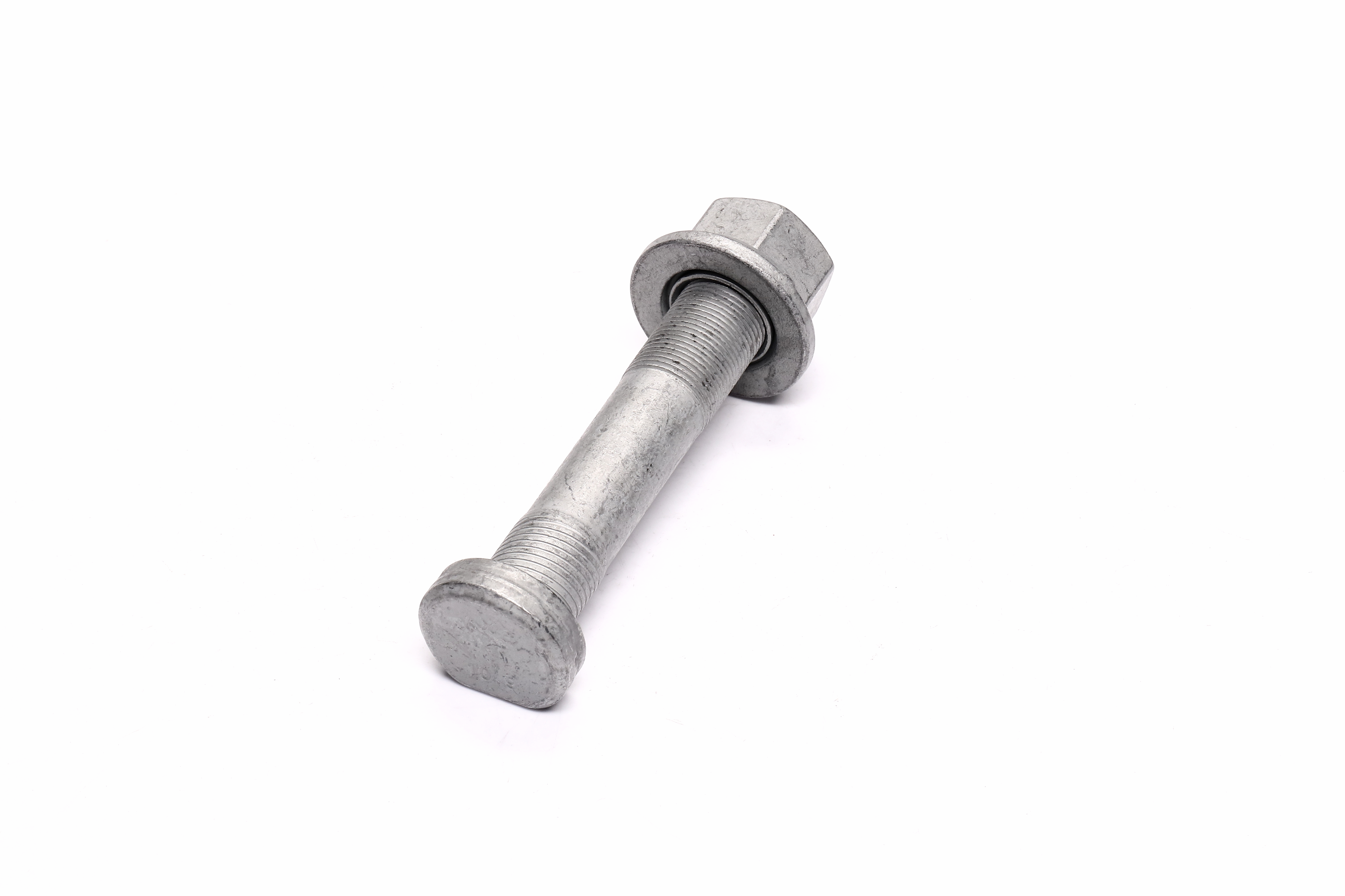 Зображення 10