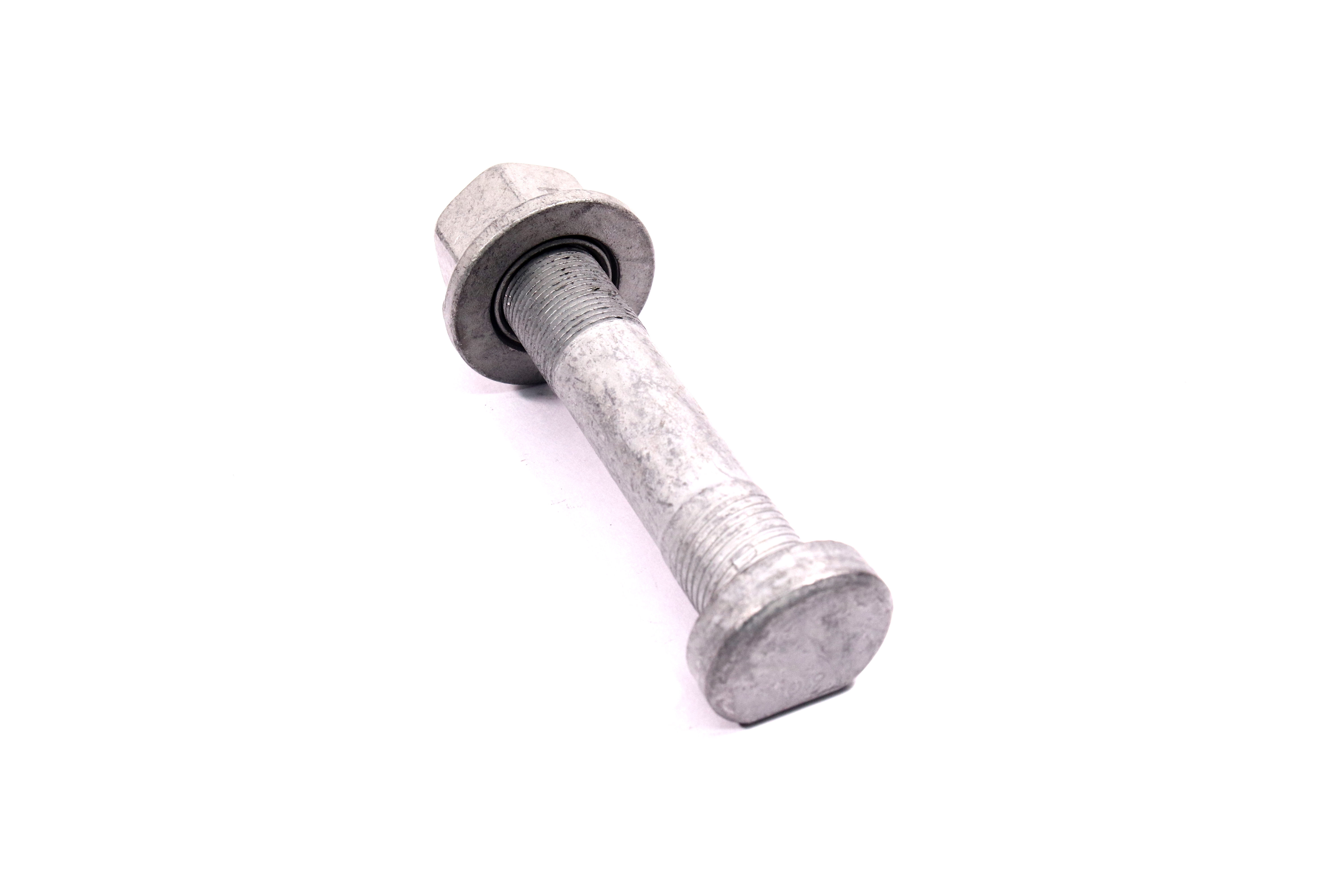 Зображення 11