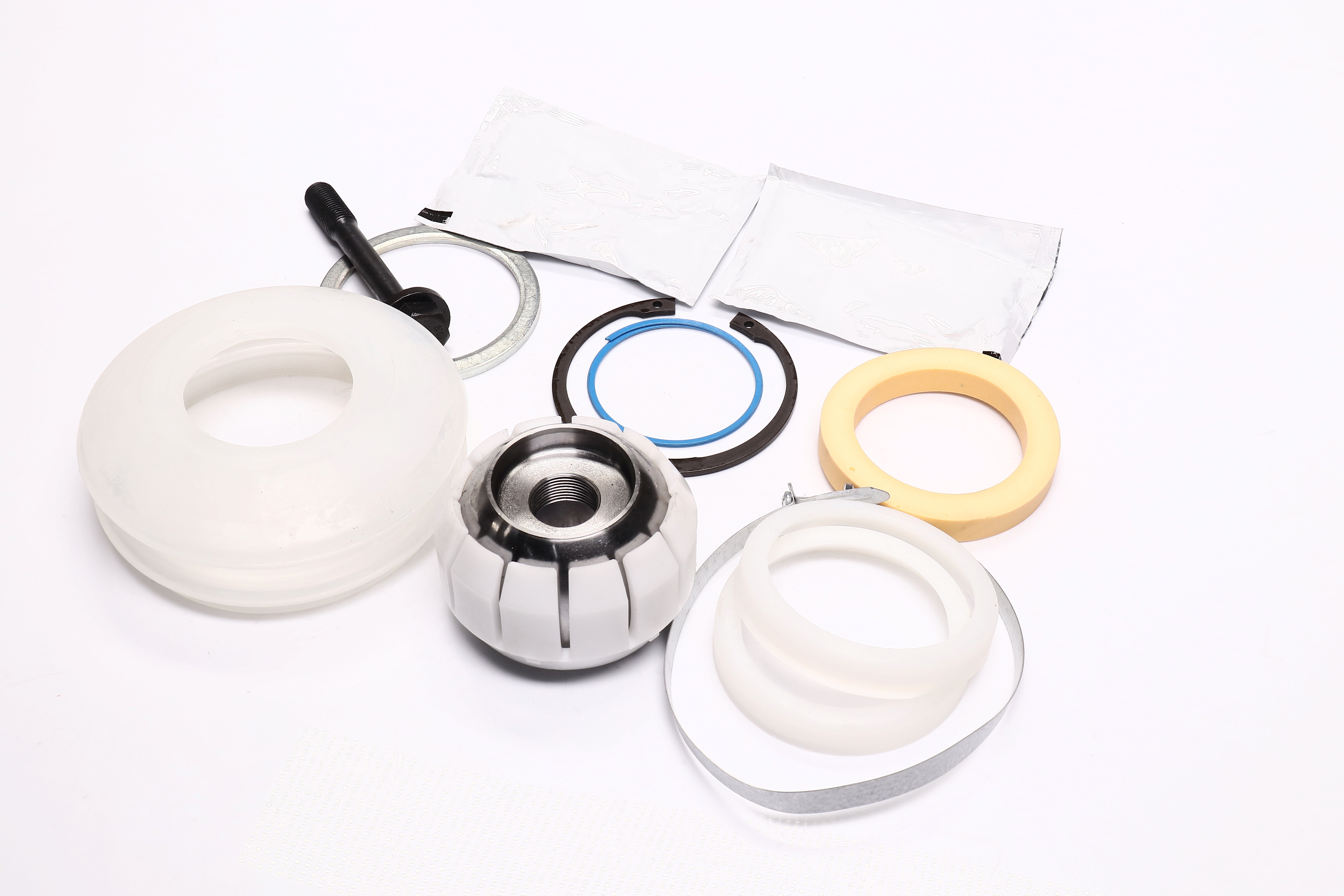 Зображення 7