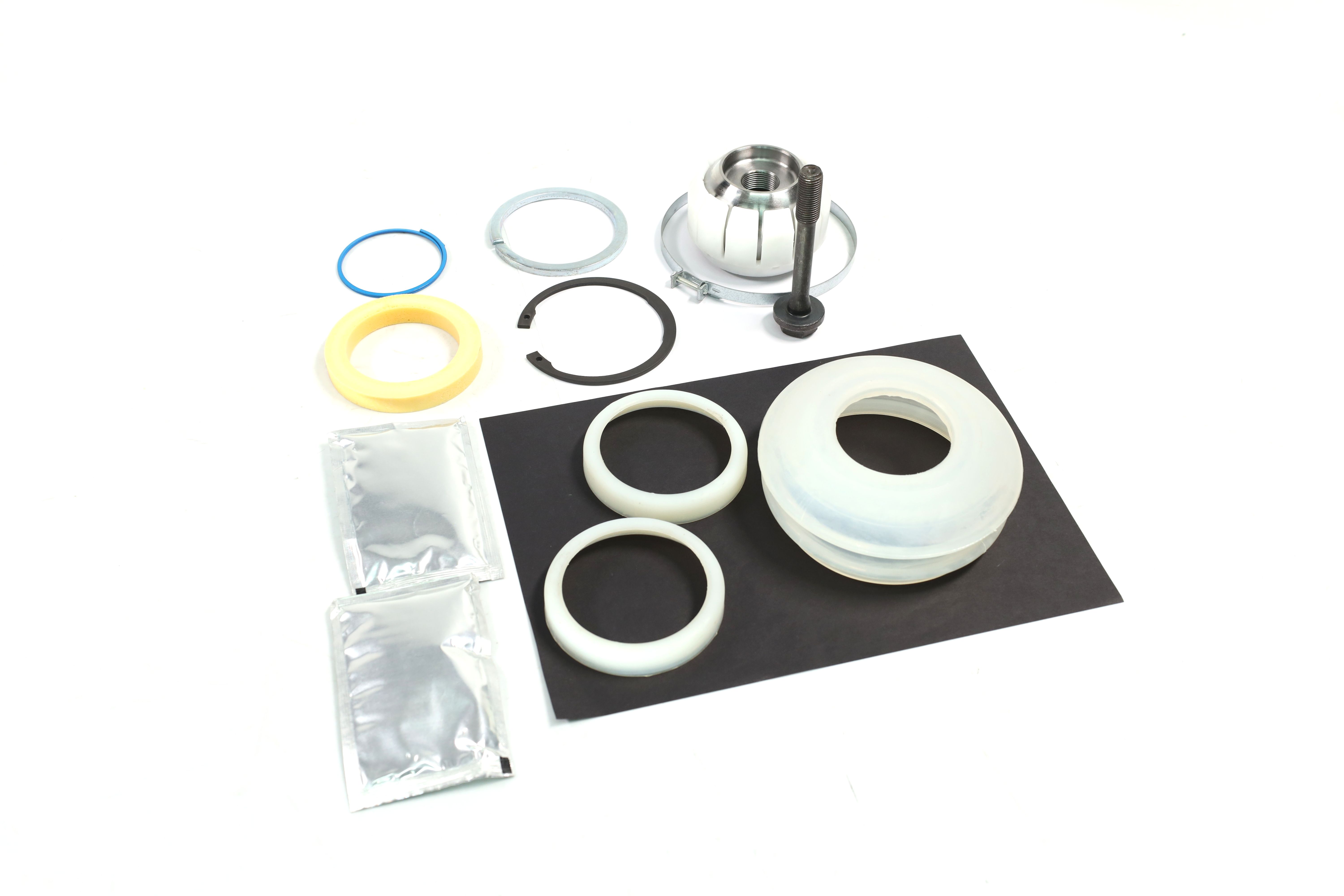 Зображення 8