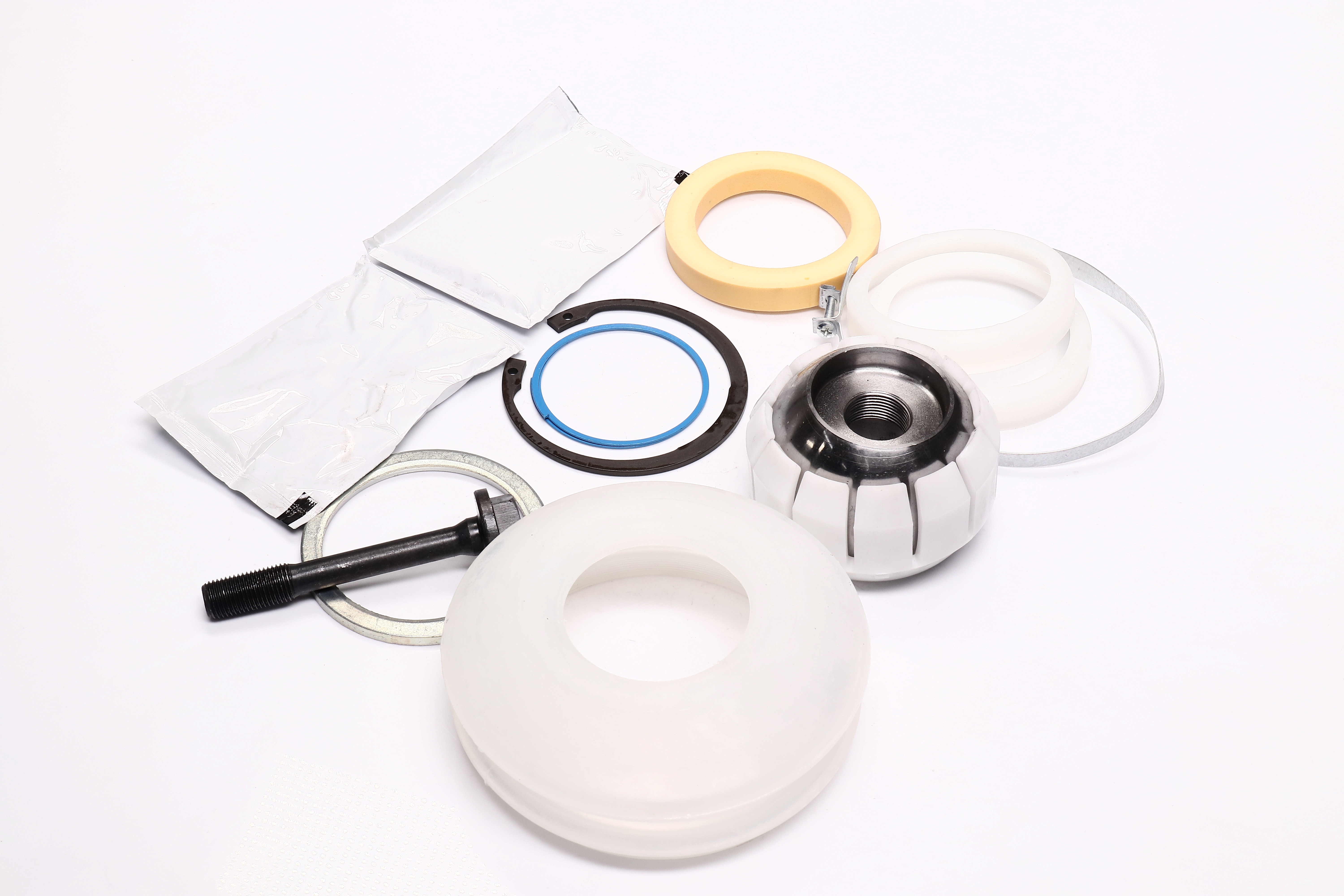 Зображення 9