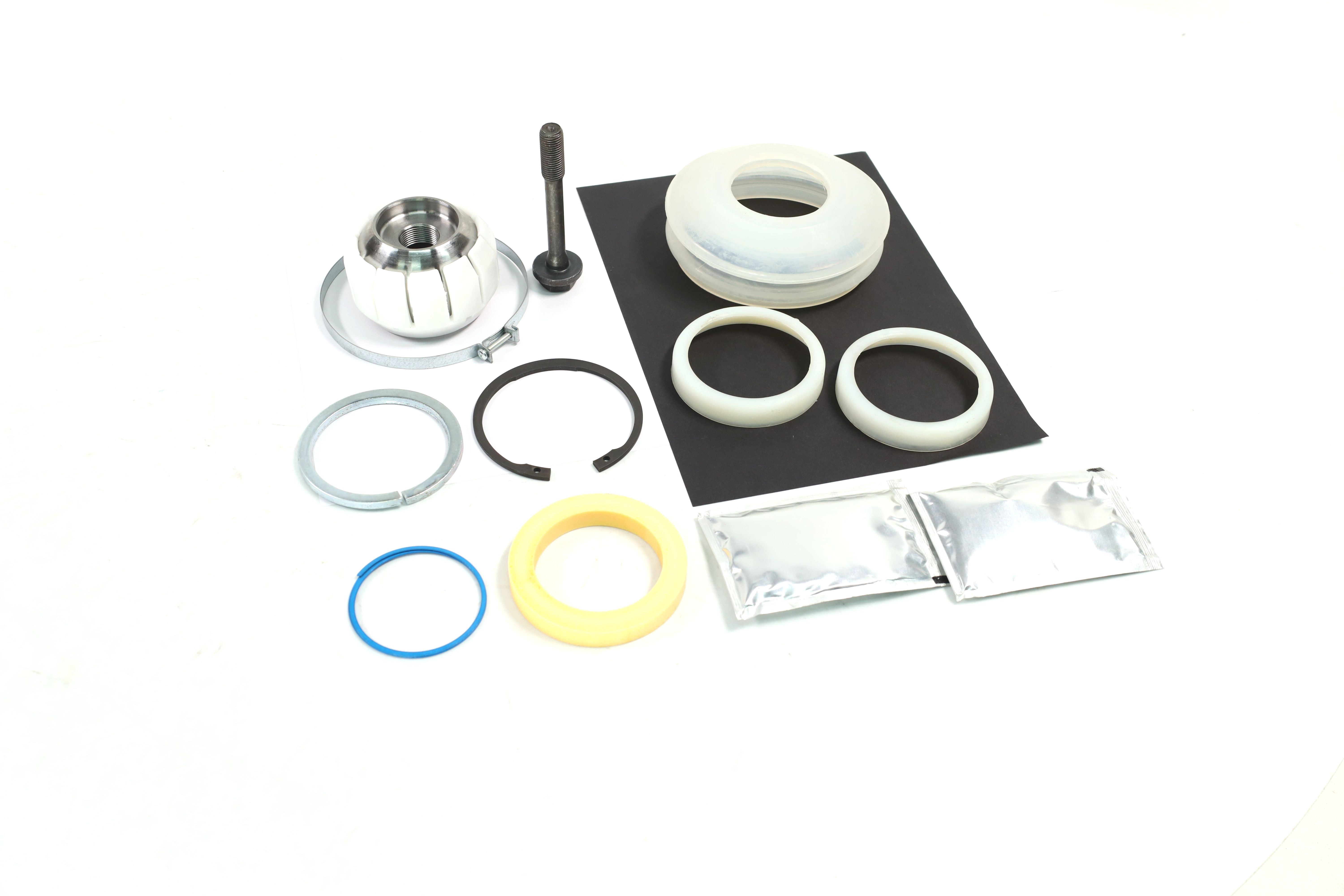 Зображення 10