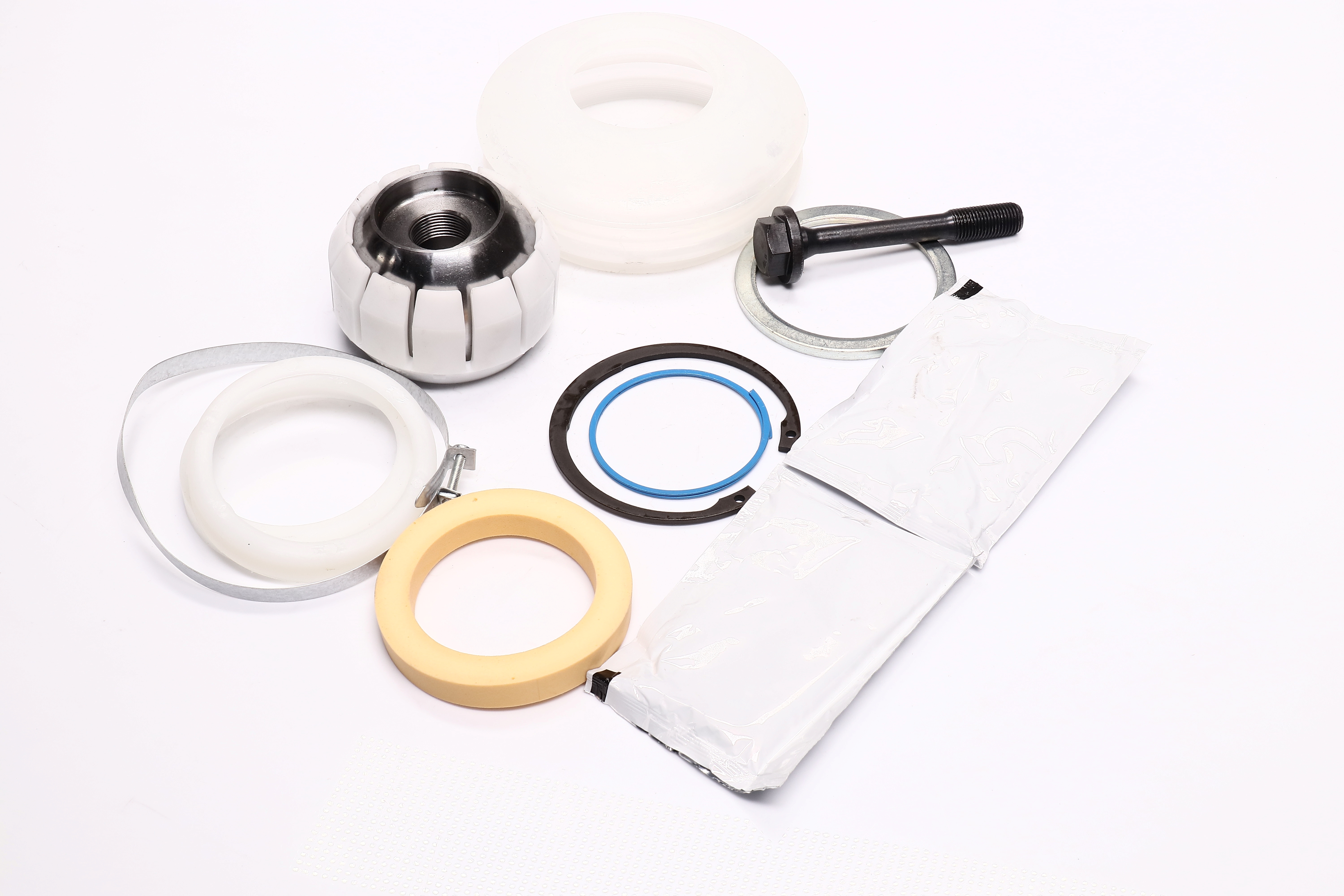 Зображення 4