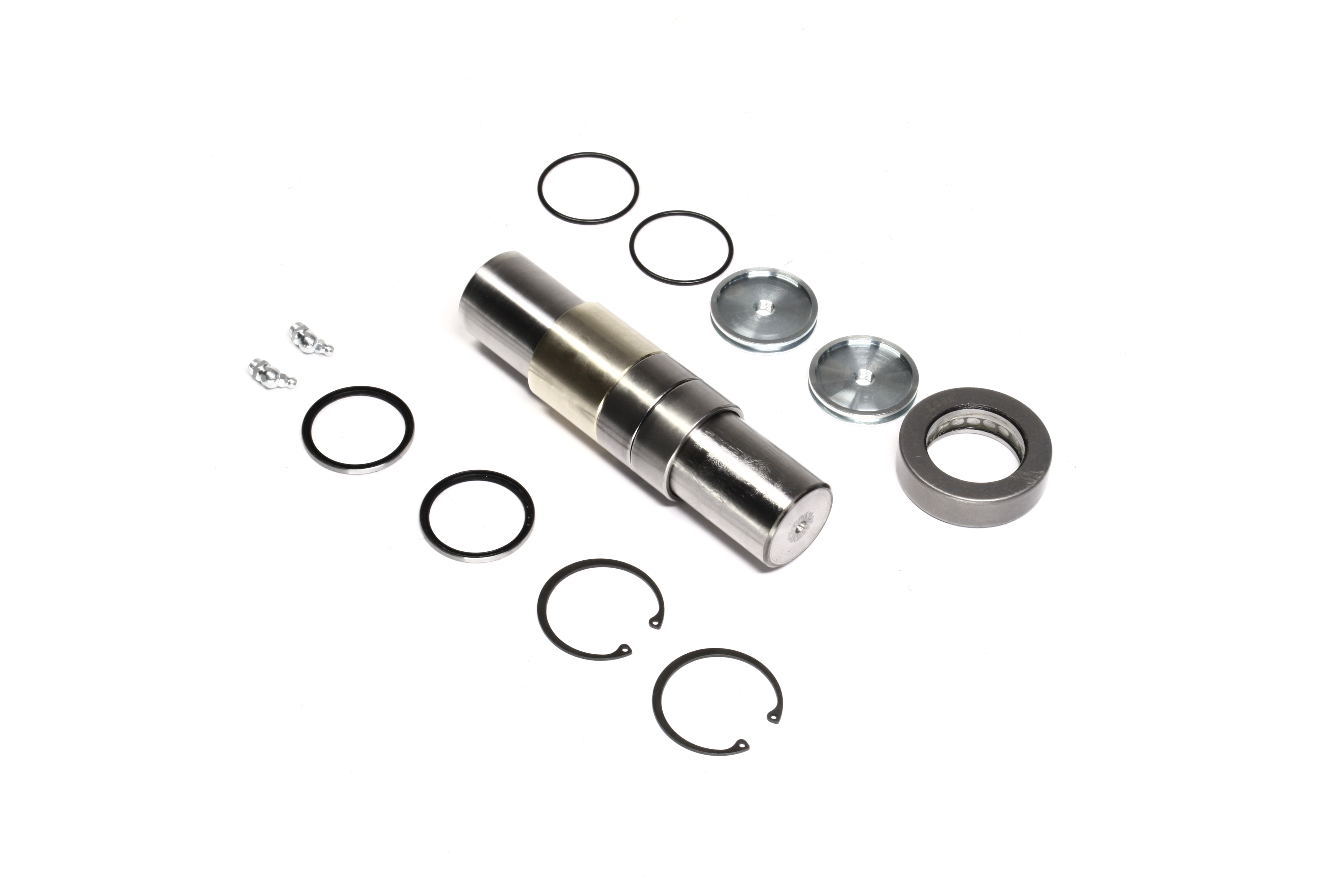 Зображення 1