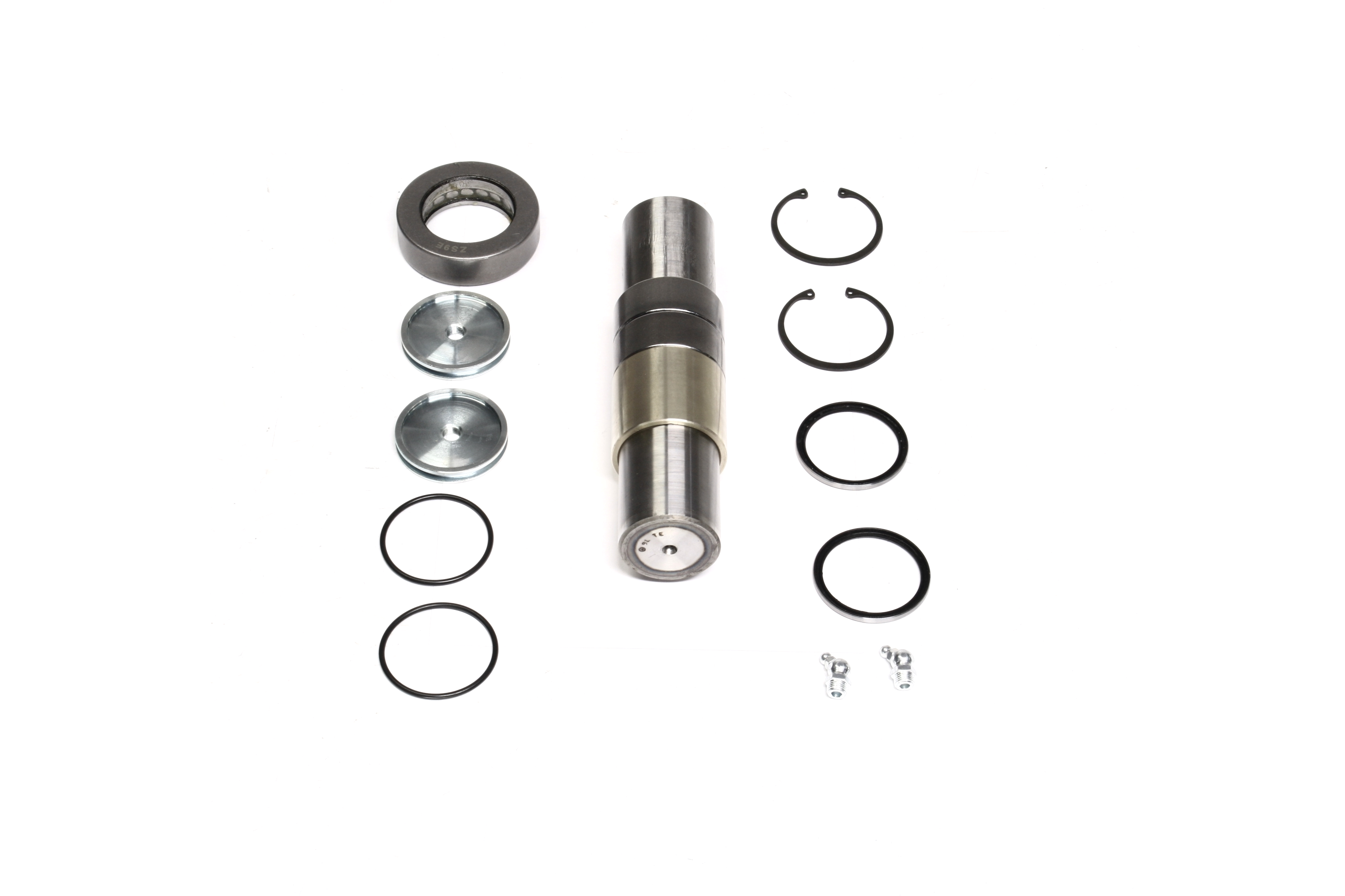 Зображення 5