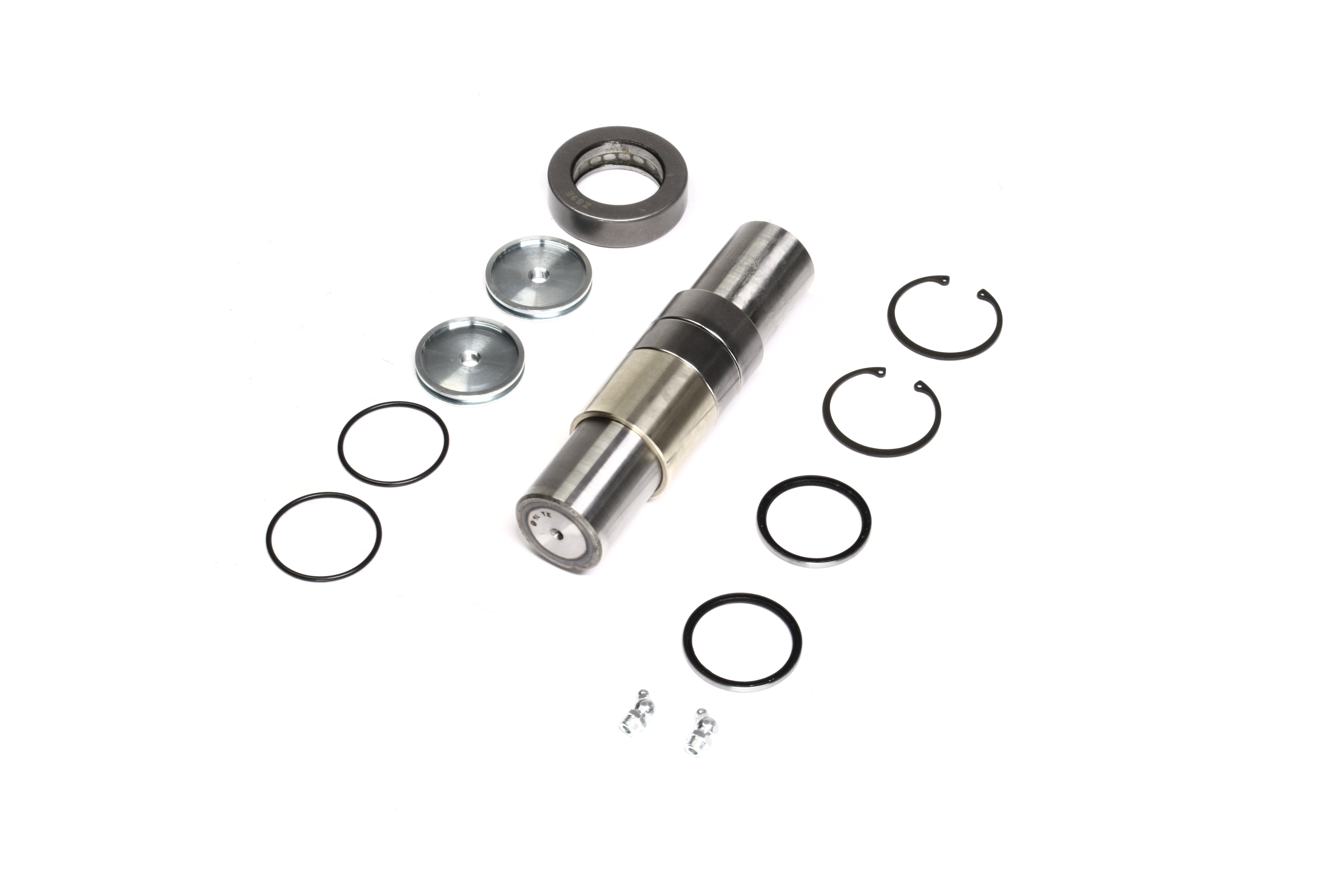 Зображення 6