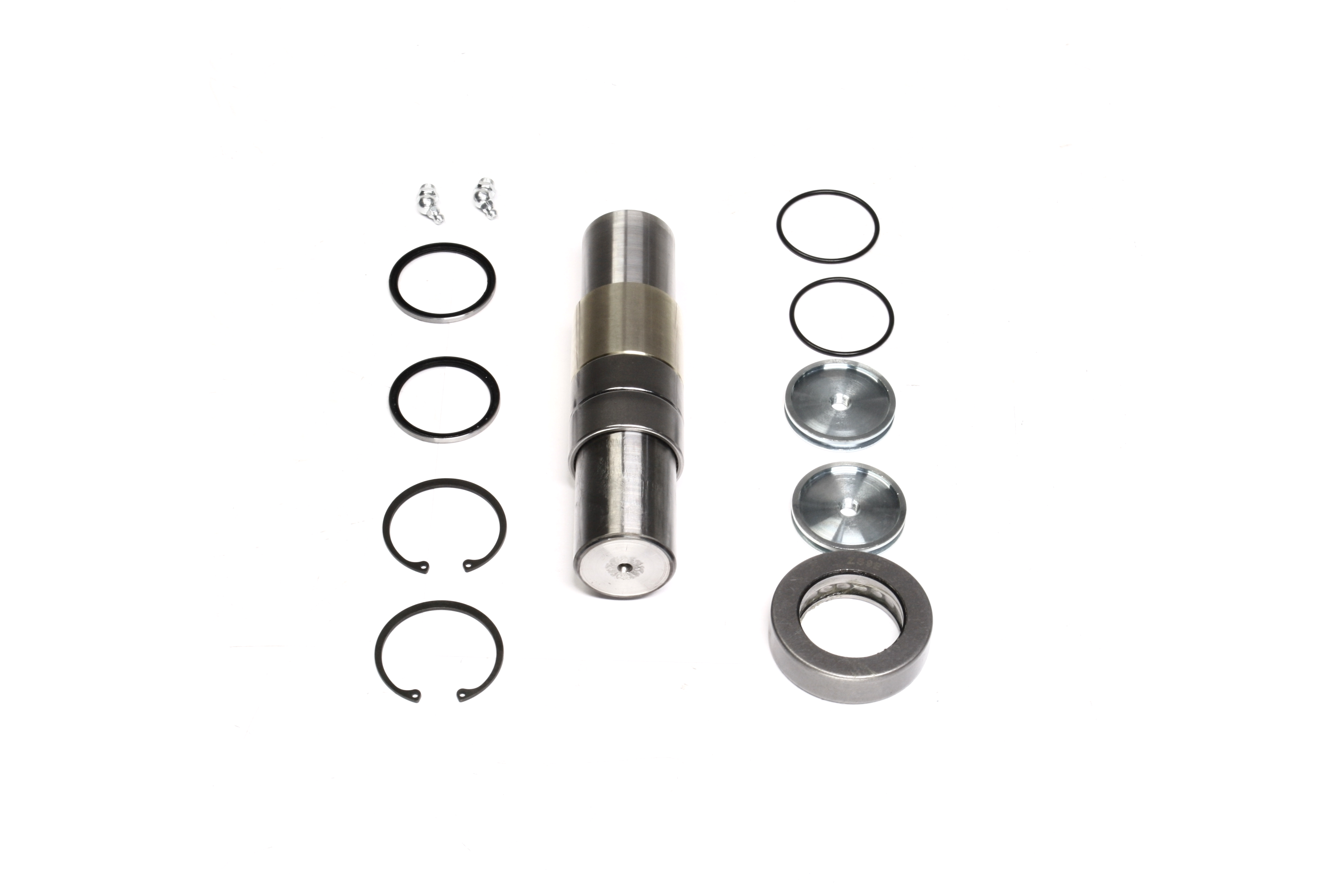 Зображення 2