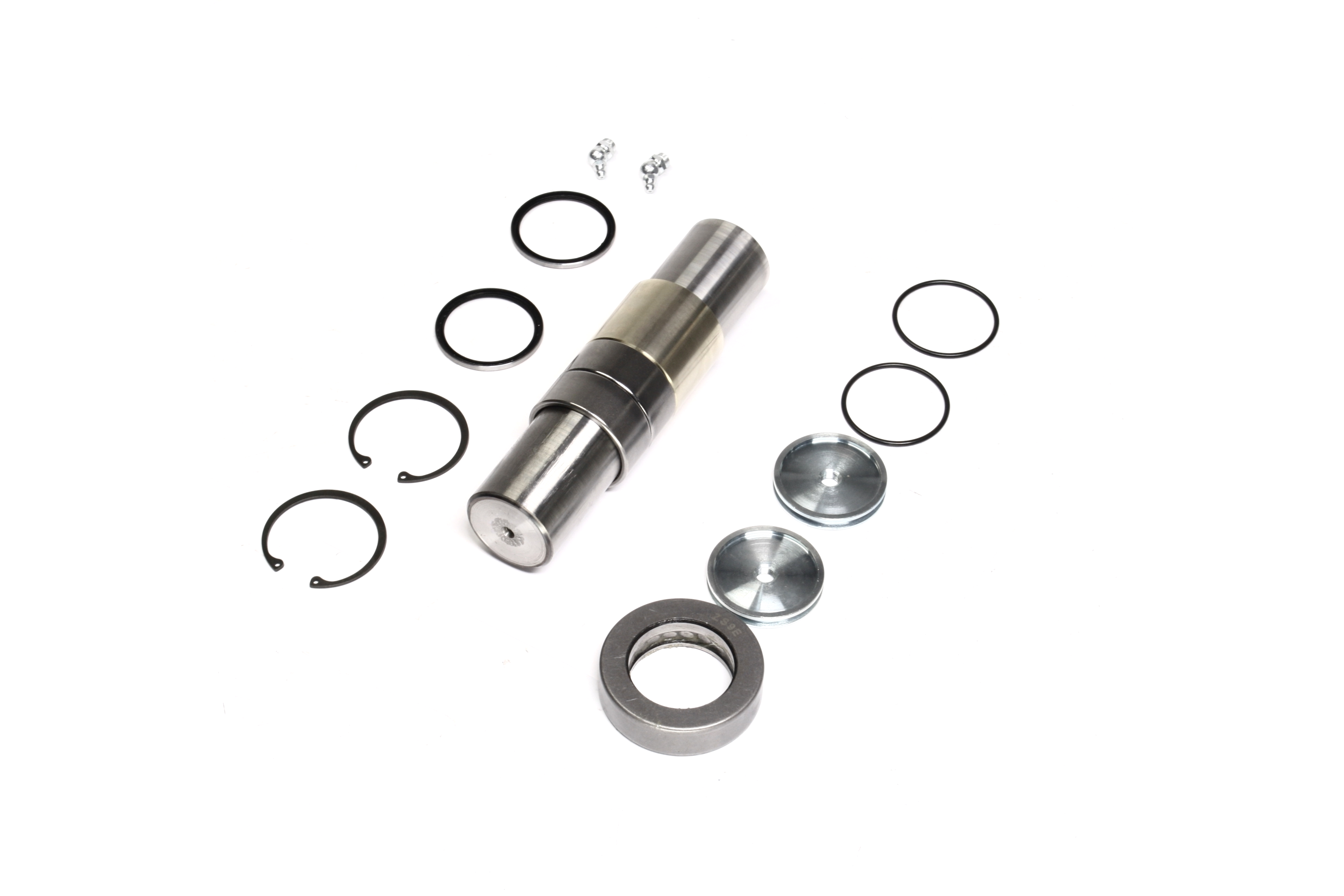 Зображення 3