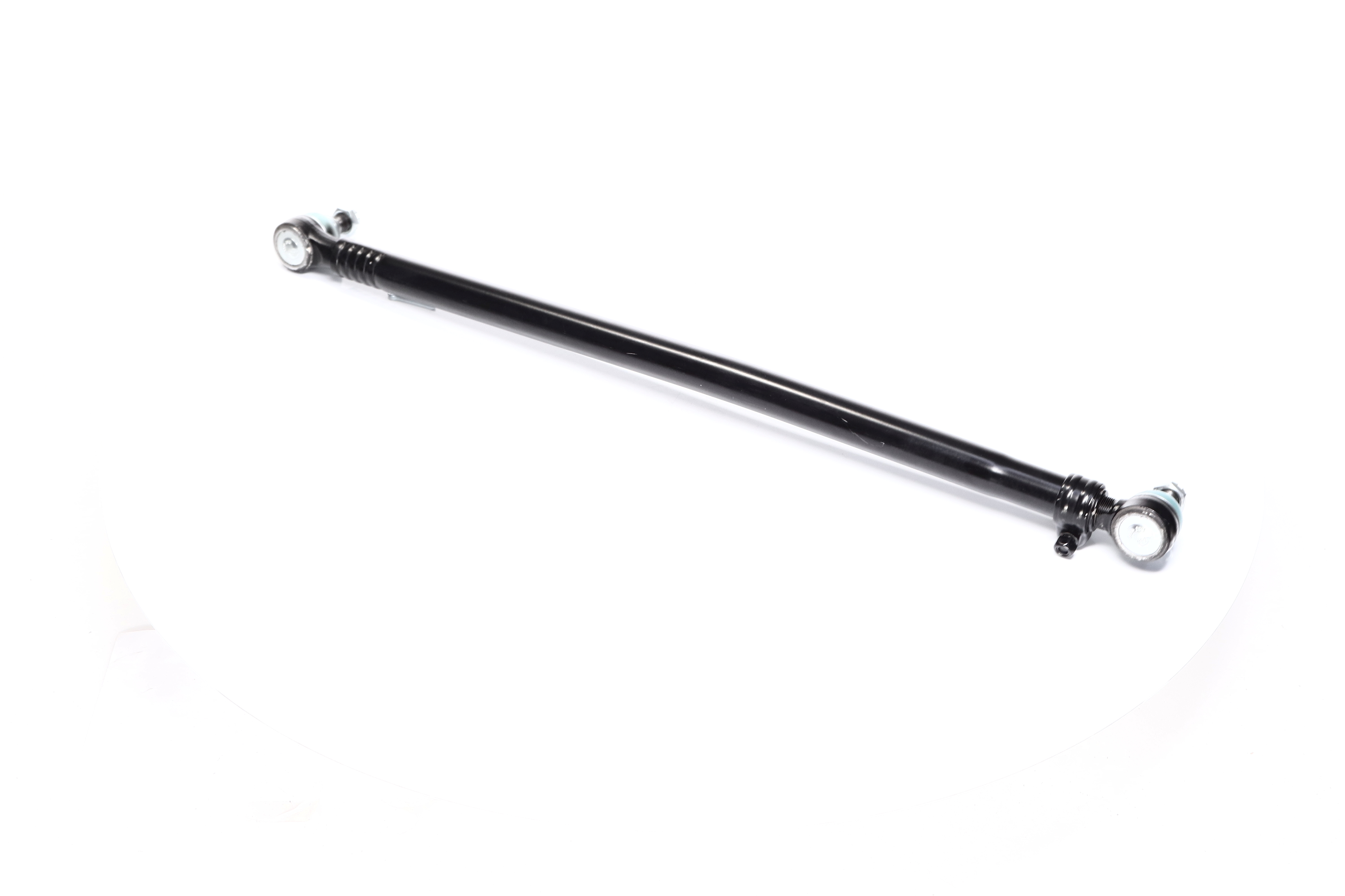 Изображение 4