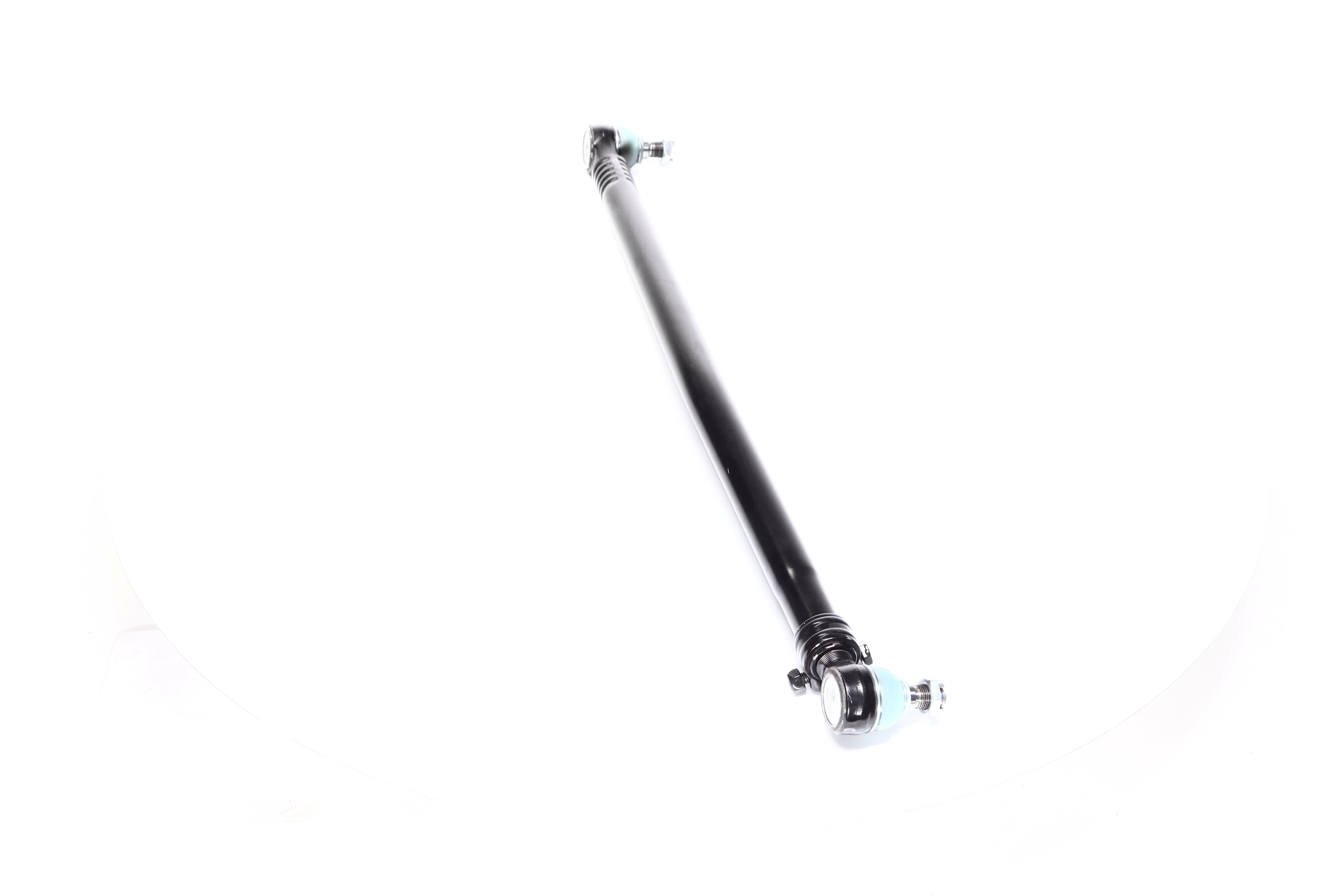 Изображение 5