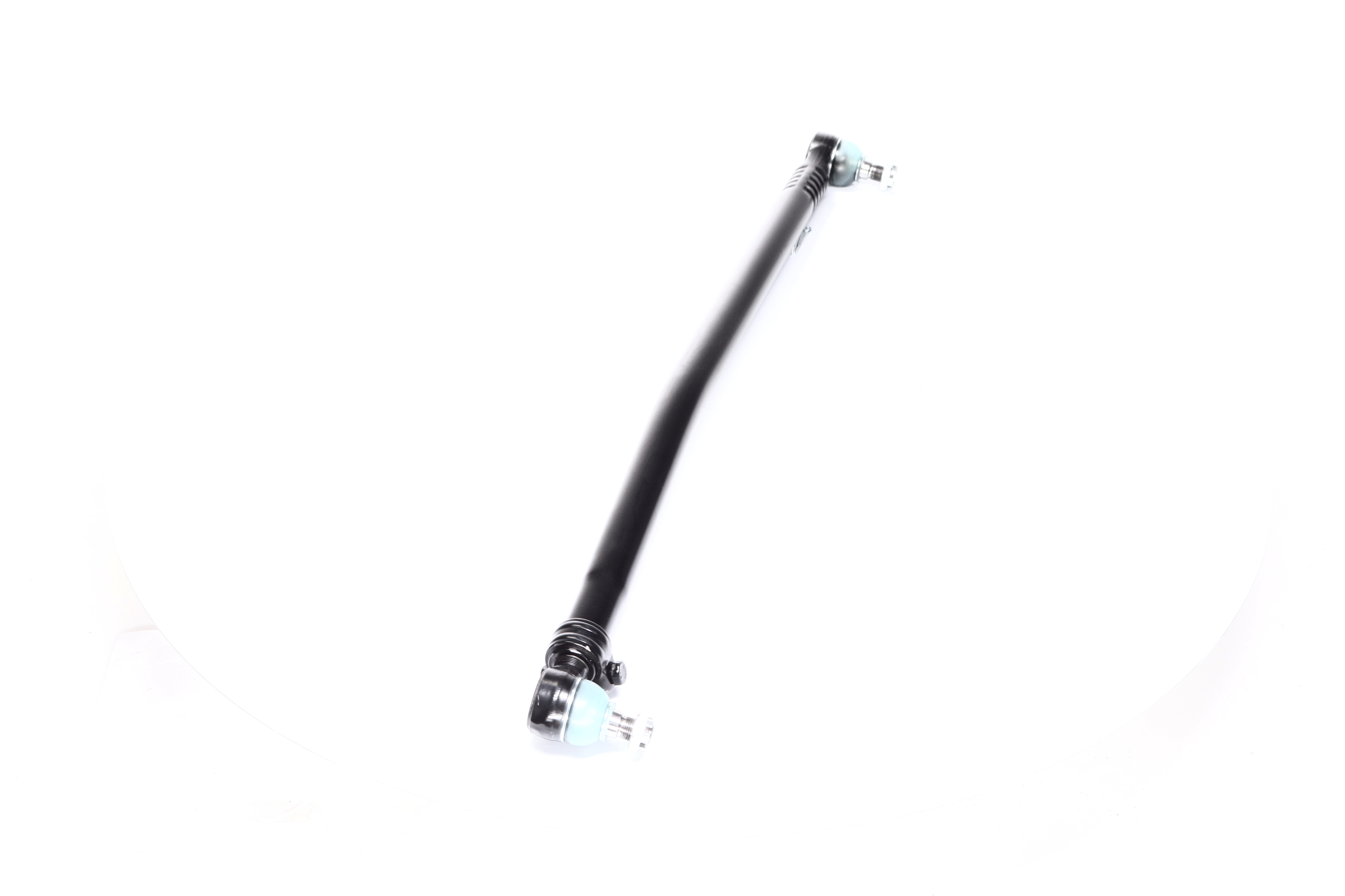 Изображение 6