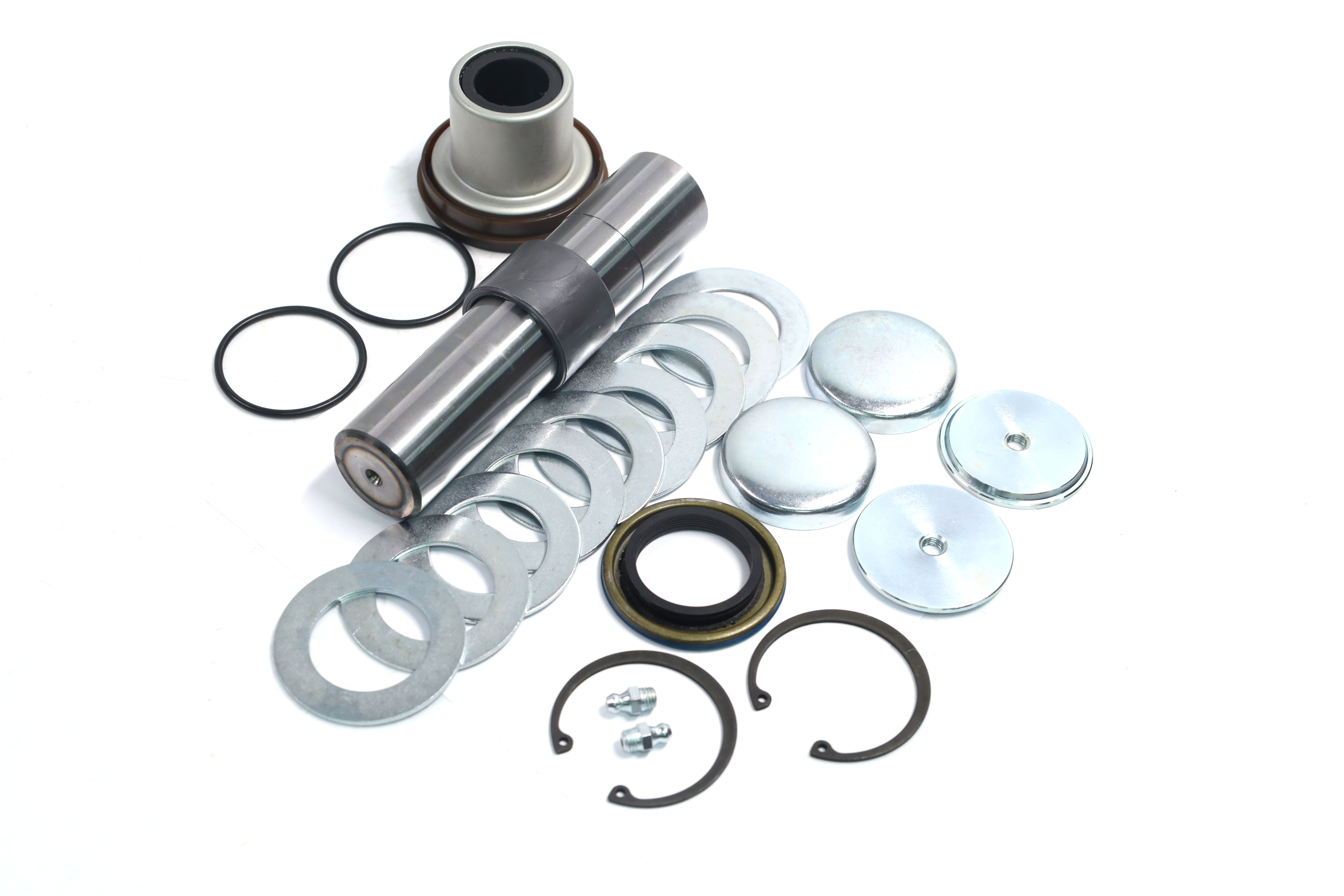 Зображення 1