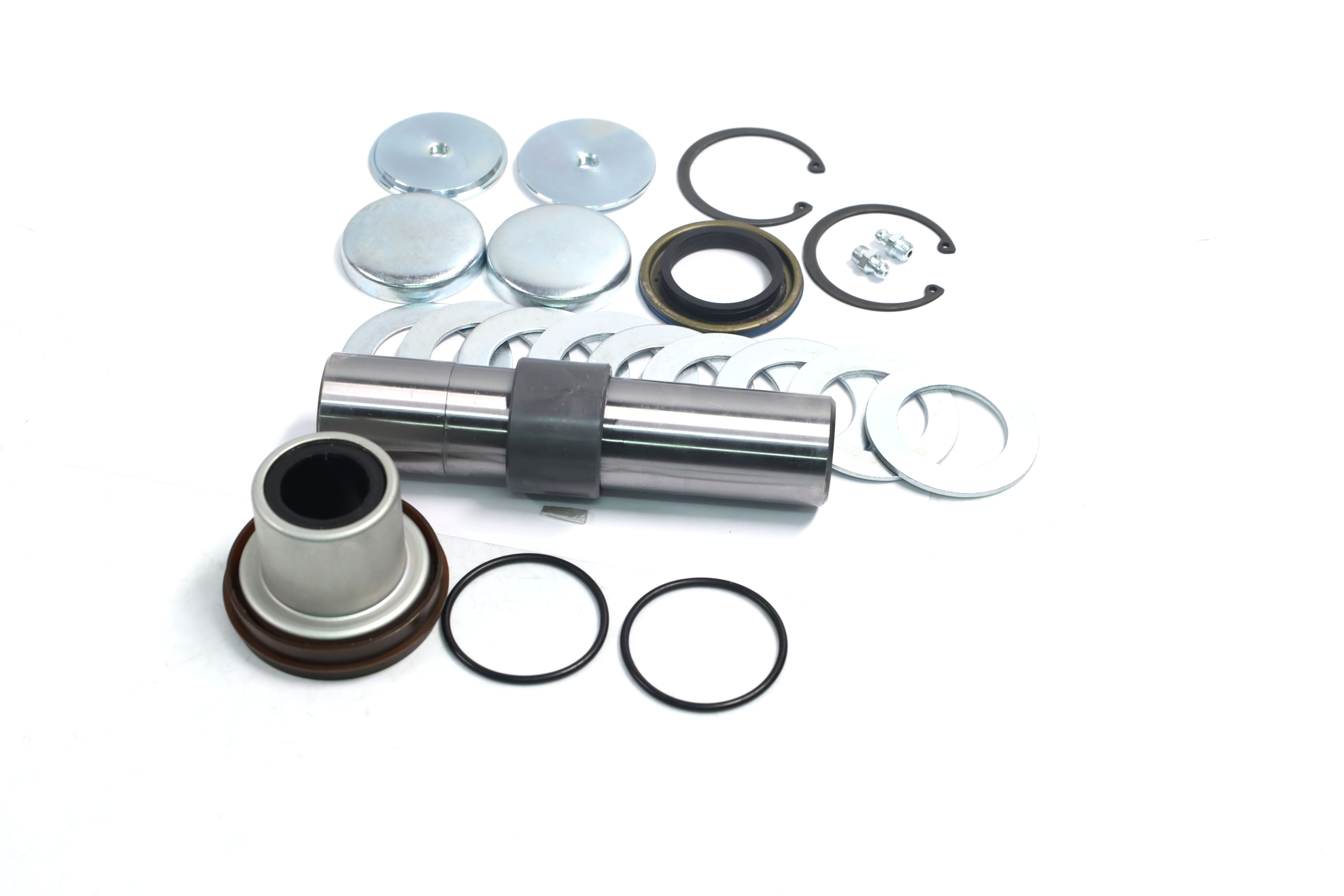 Зображення 5