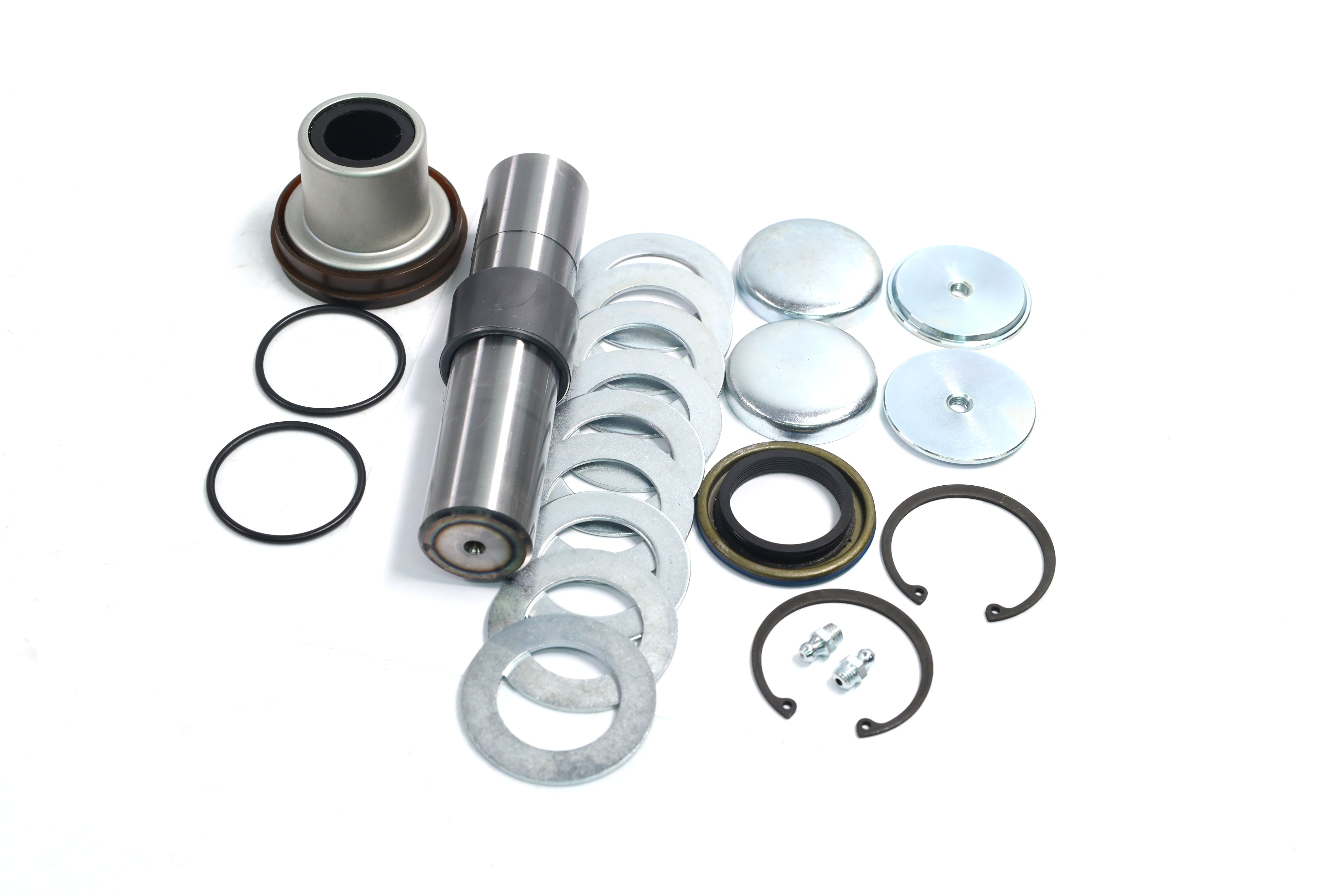 Зображення 6