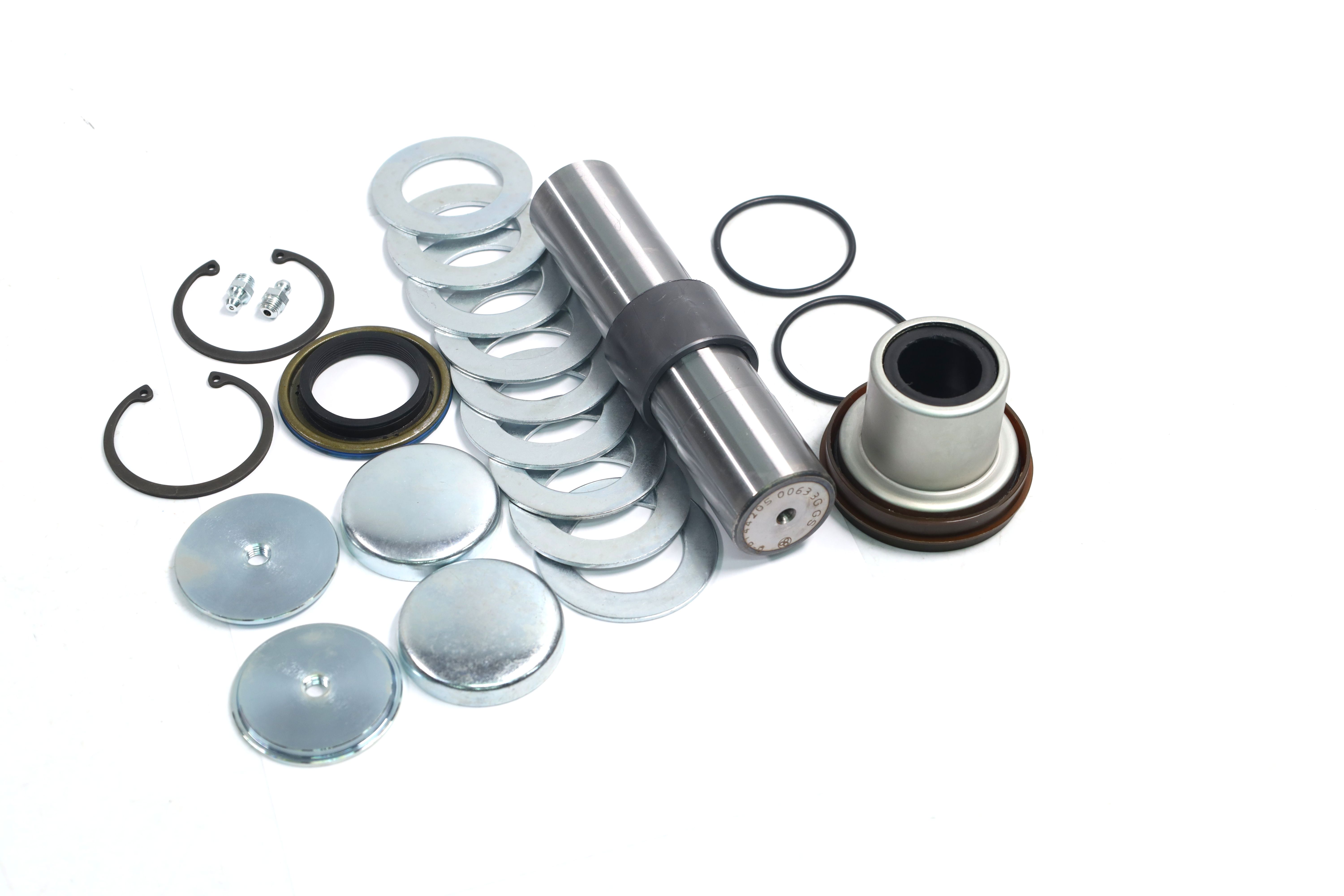 Зображення 3