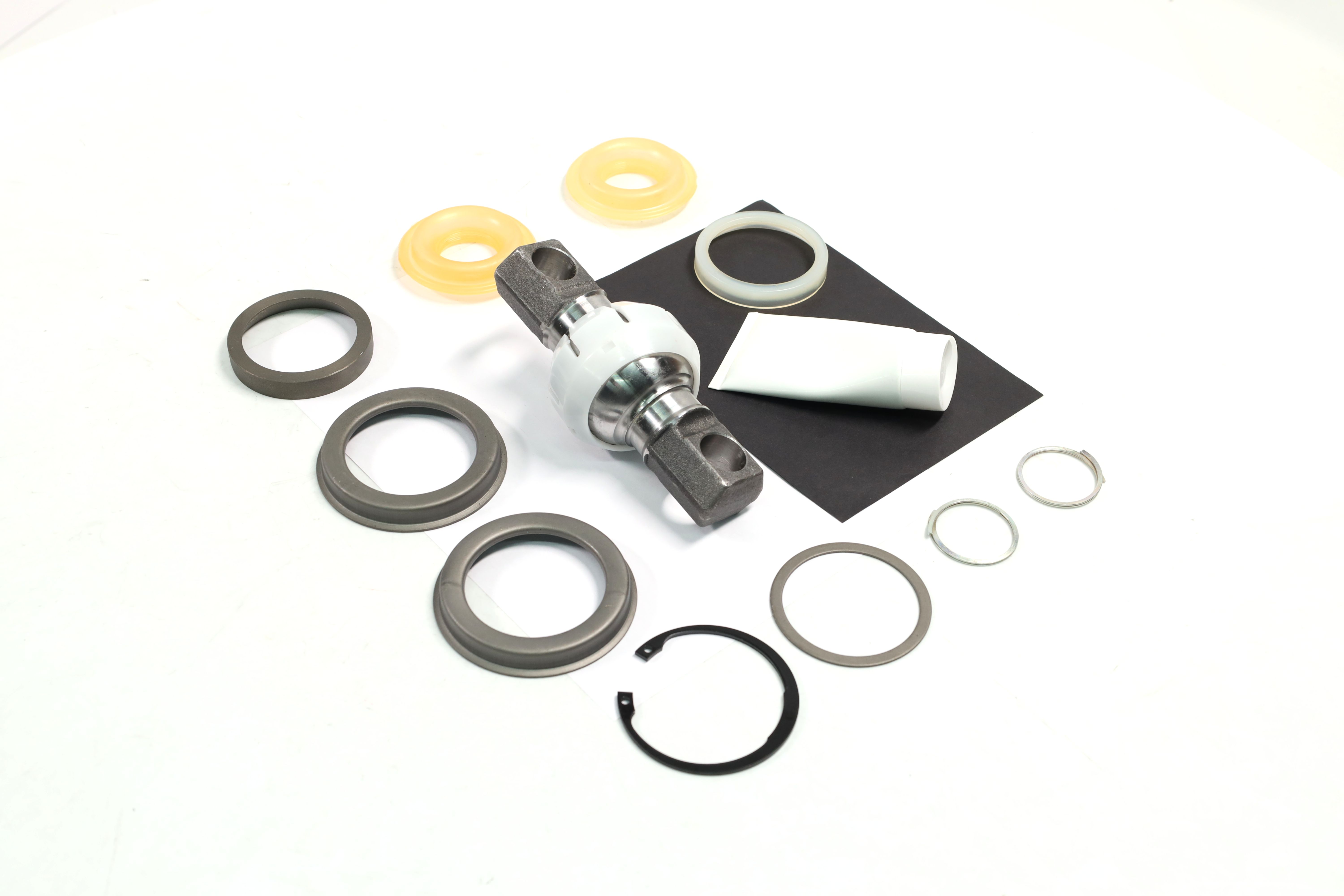 Зображення 1