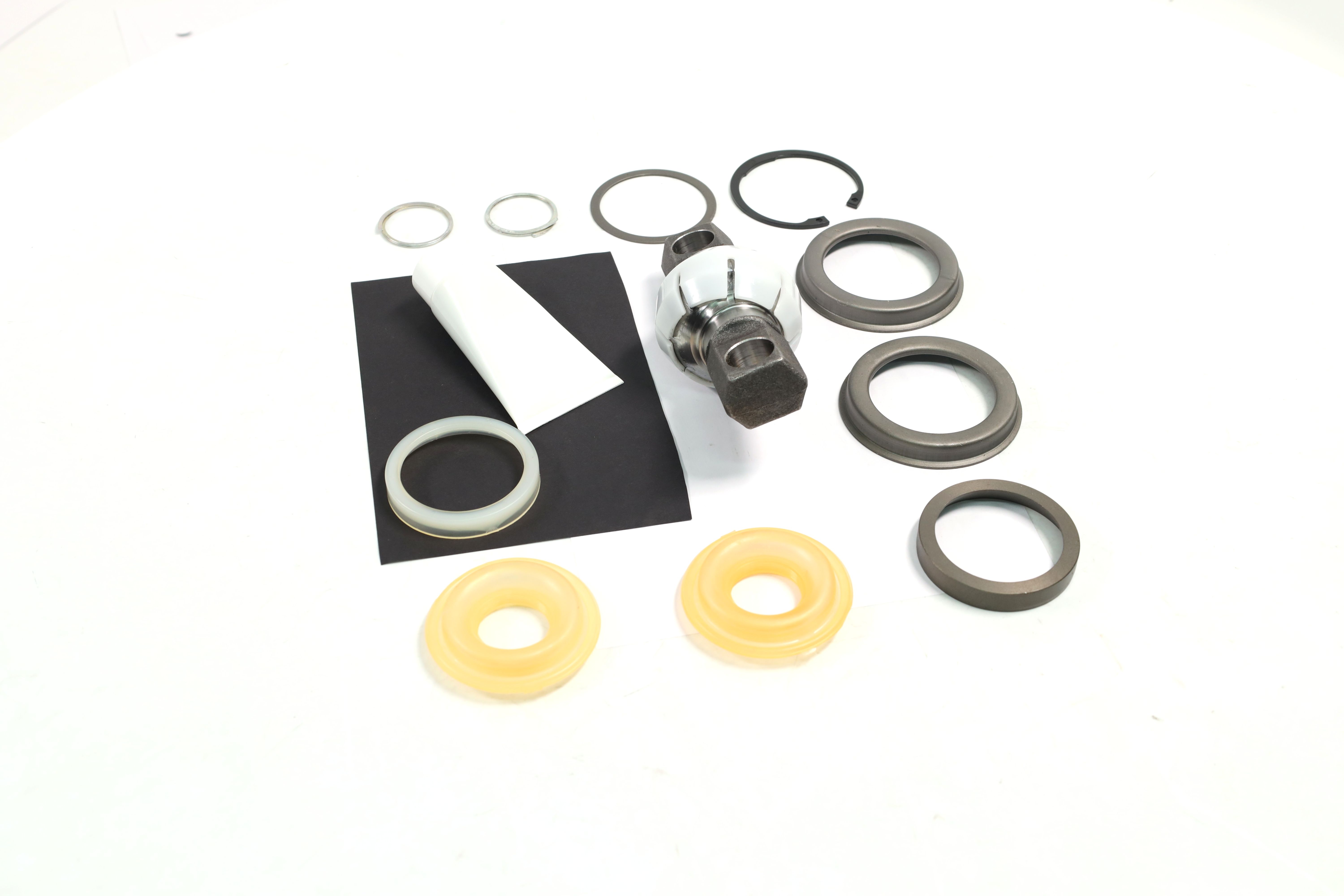 Зображення 4