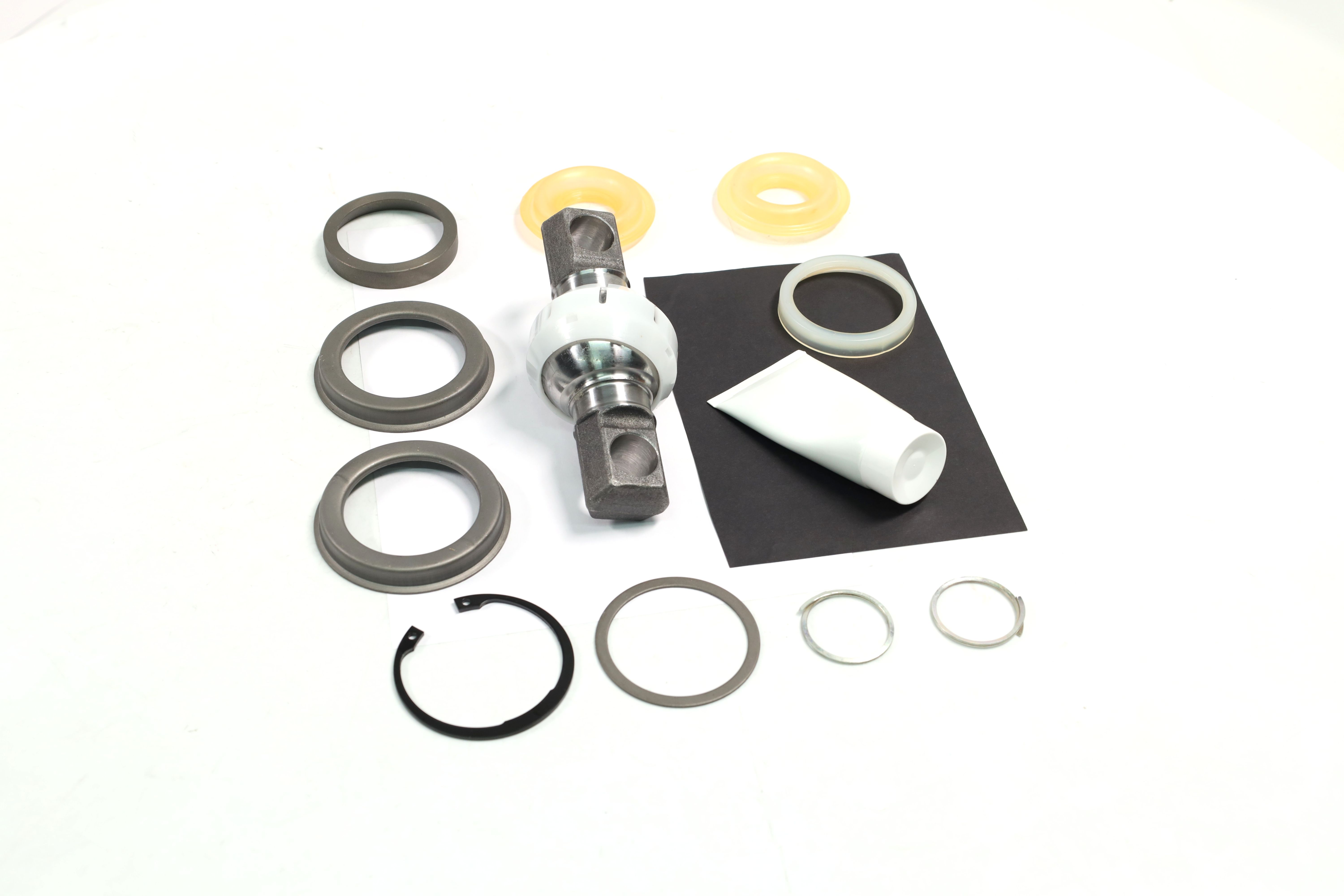 Зображення 6