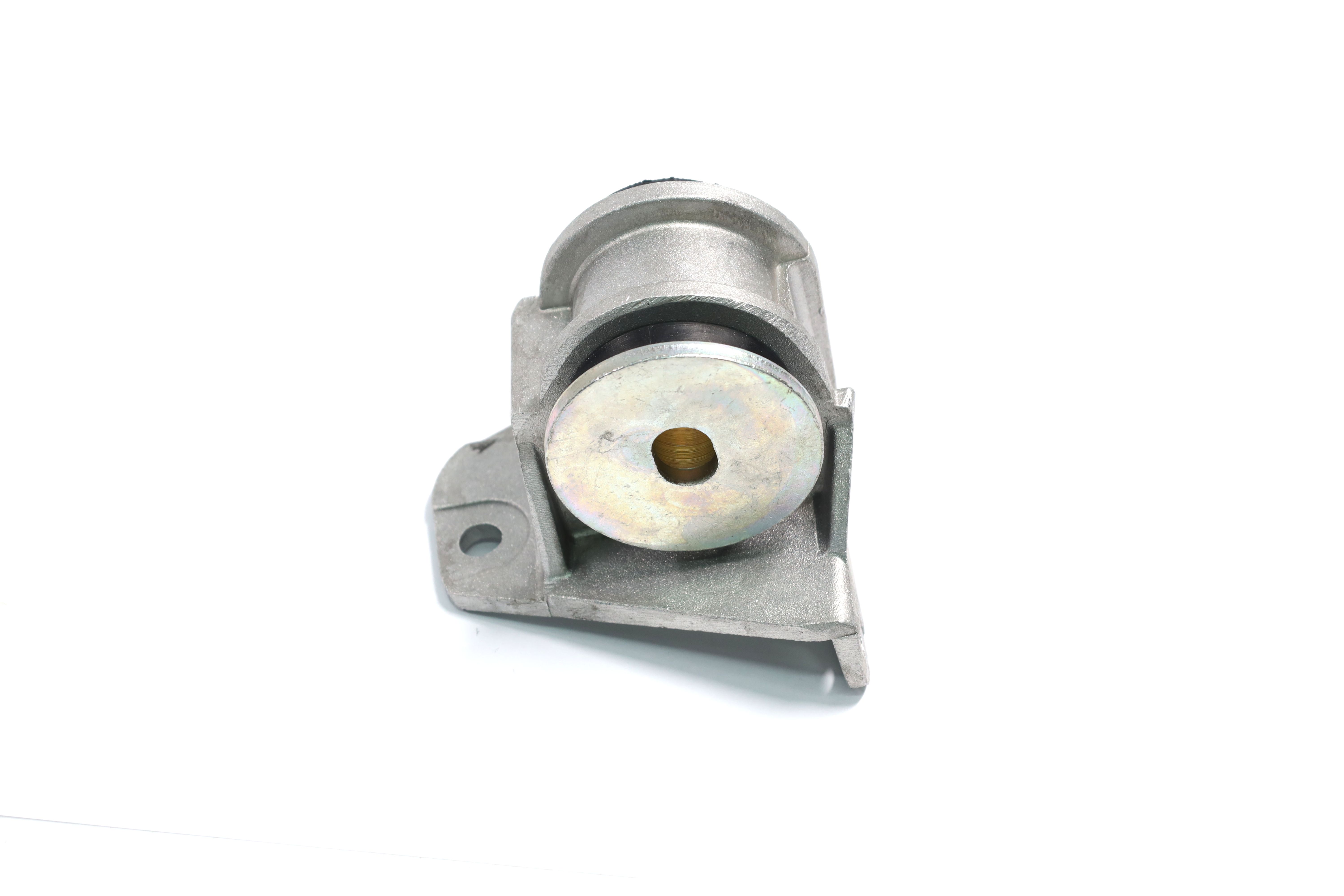 Изображение 4