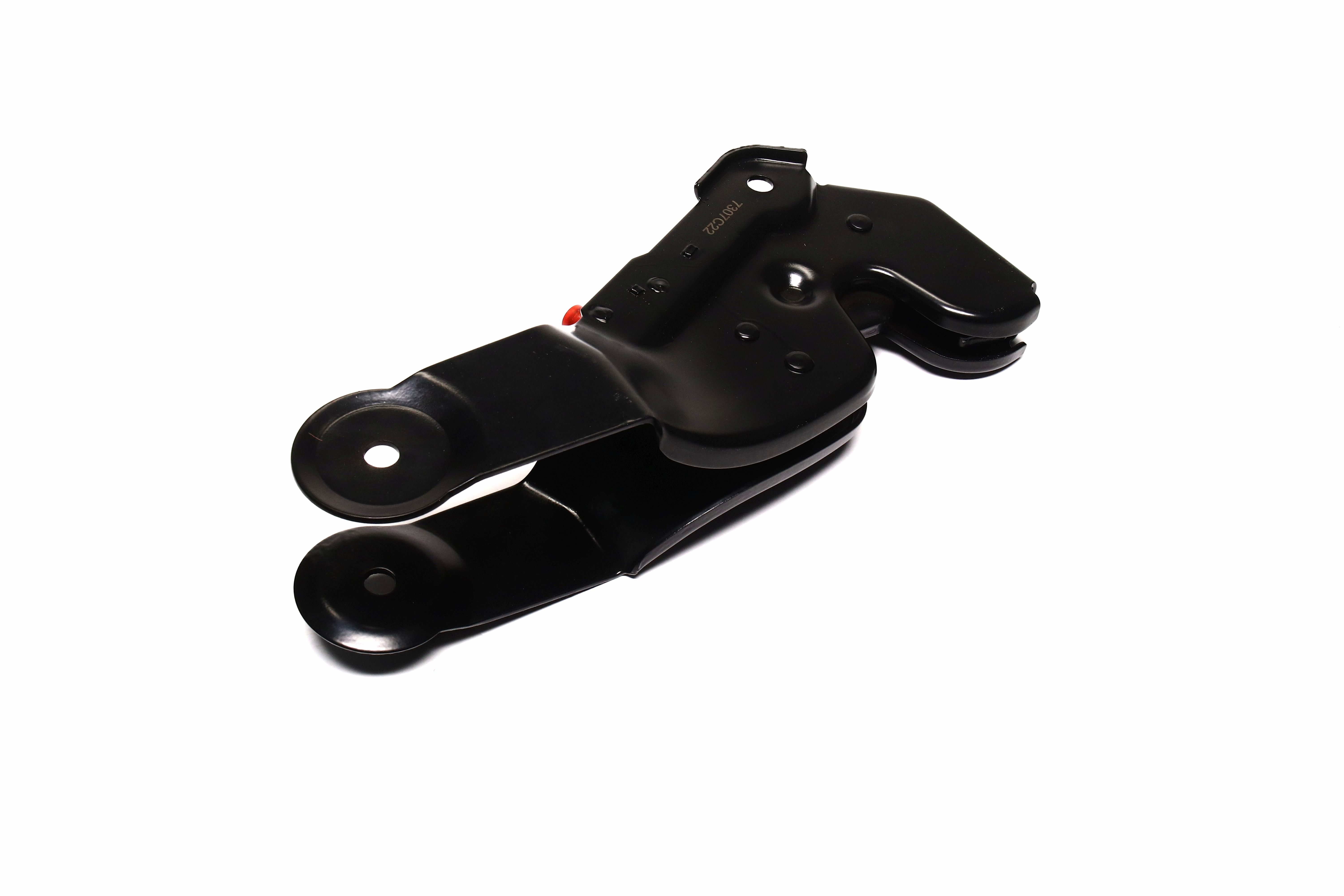 Изображение 4