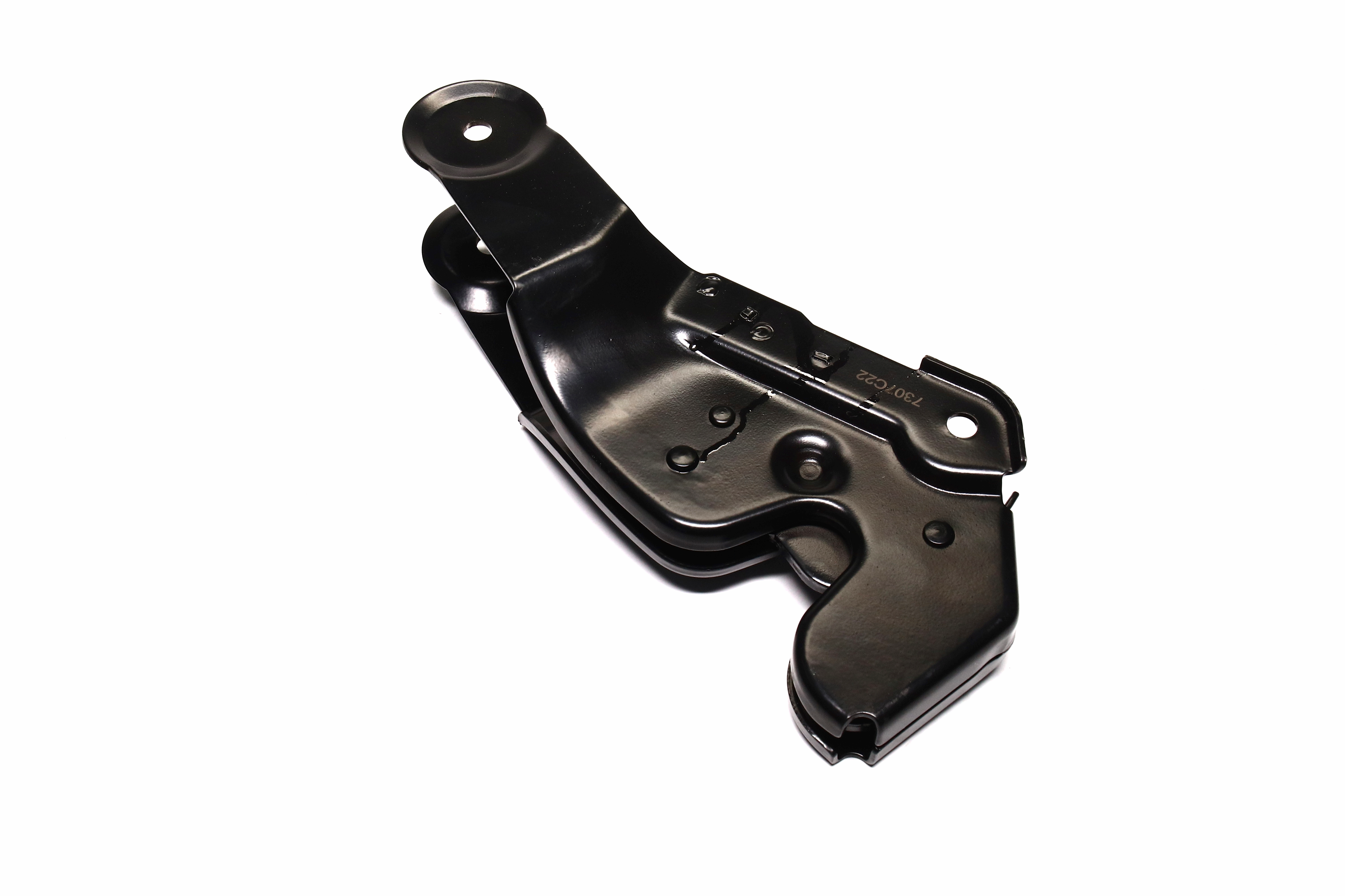 Изображение 5