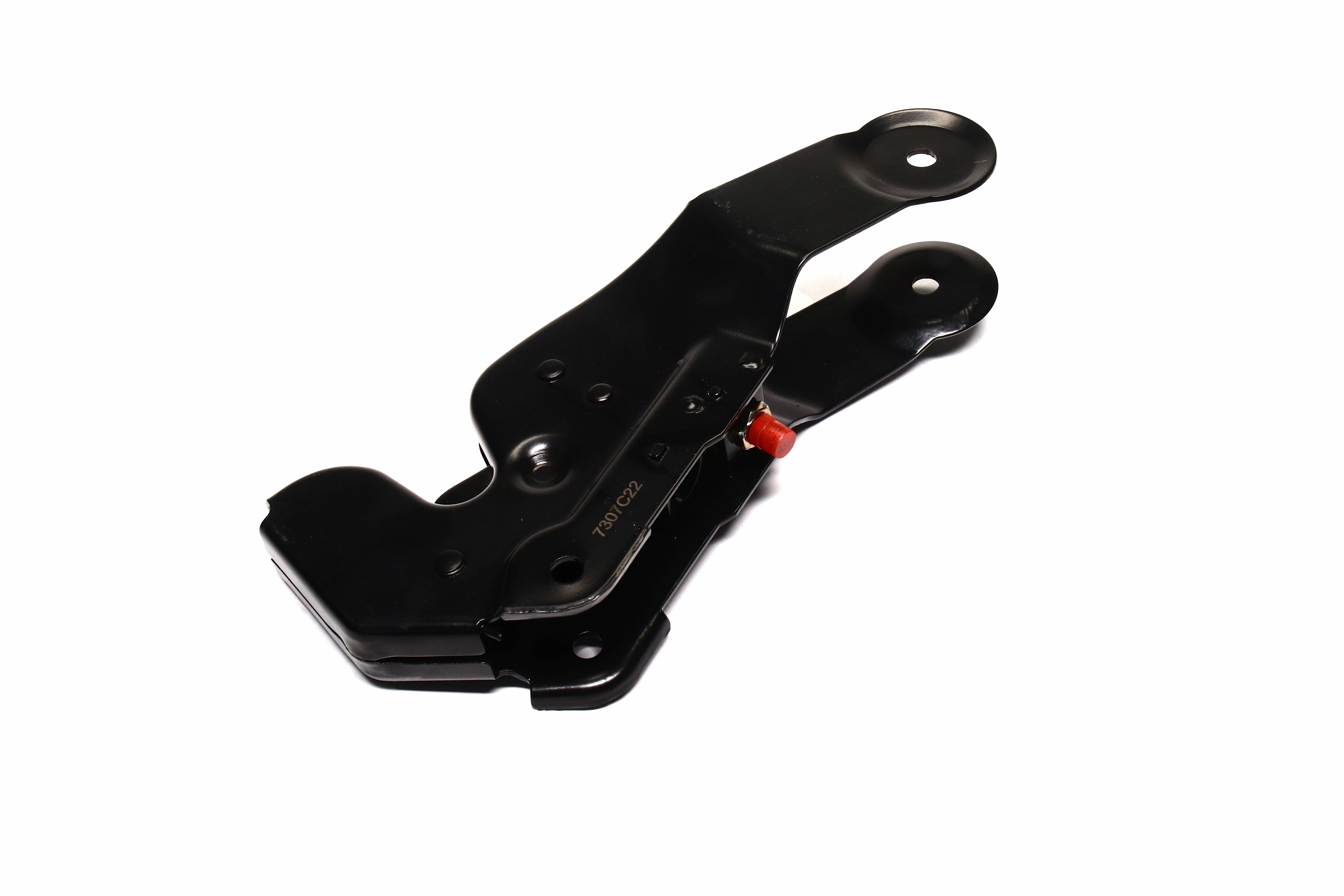 Изображение 6