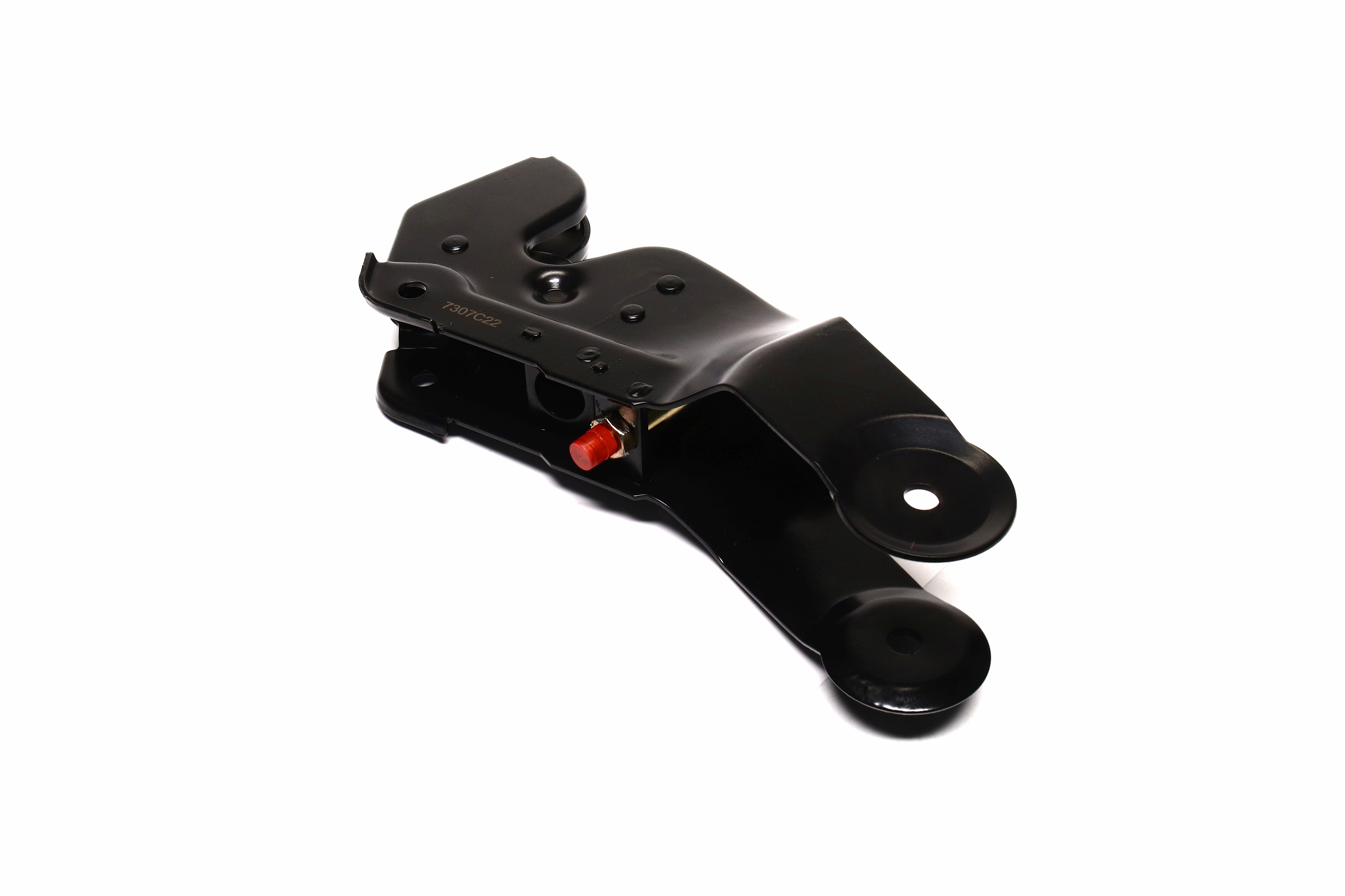 Изображение 2