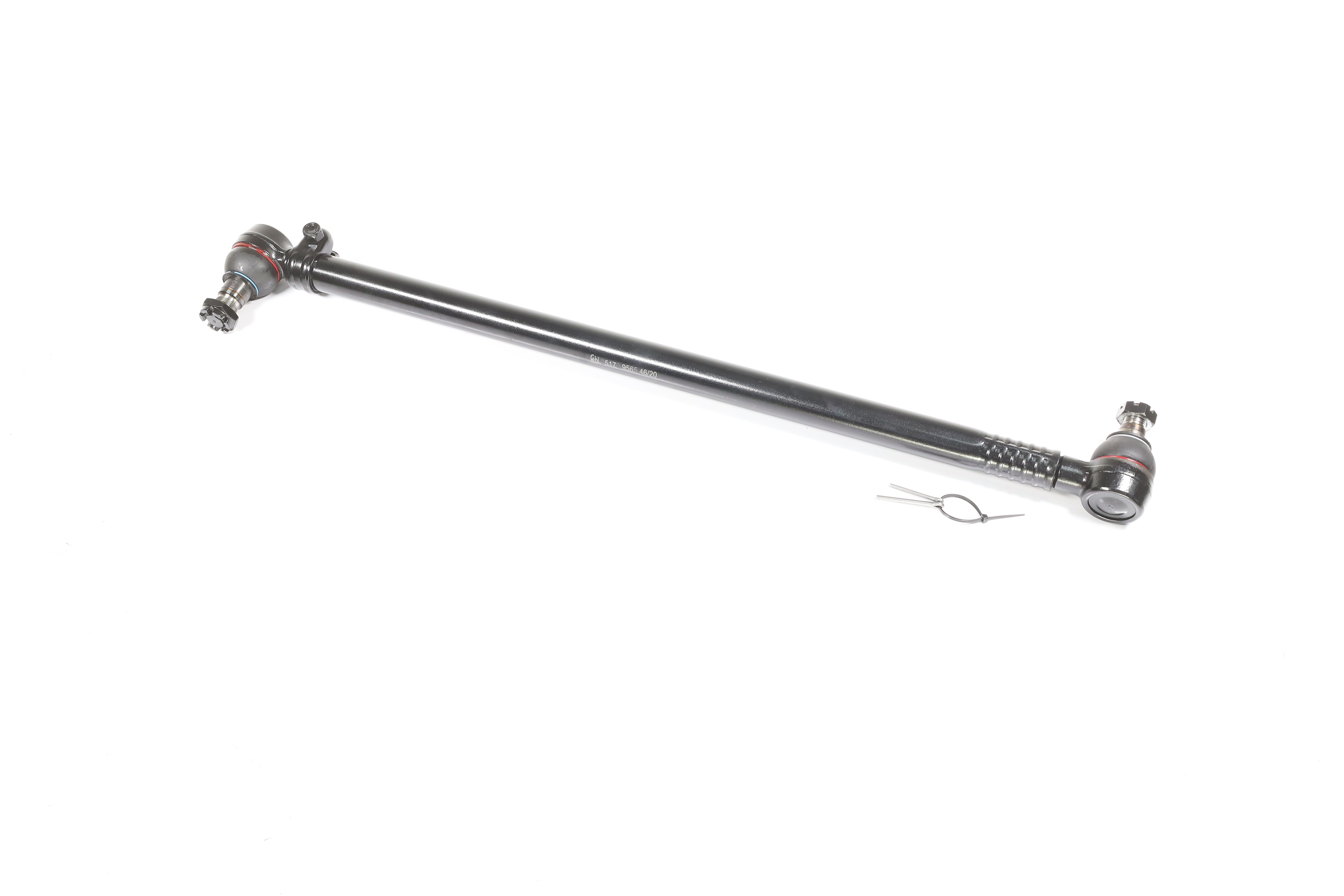 productPage.gallery.imageAlt 1