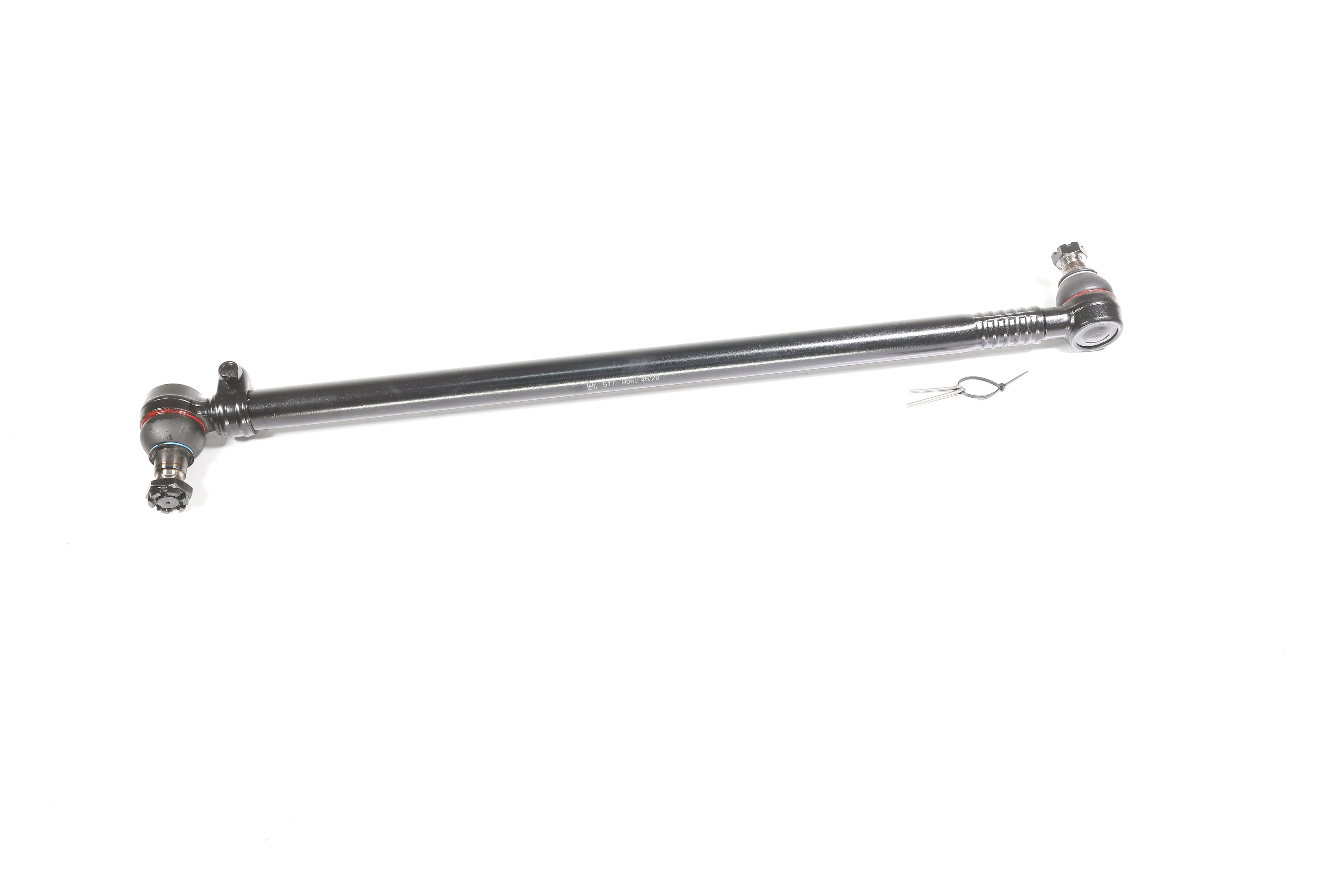 productPage.gallery.imageAlt 6