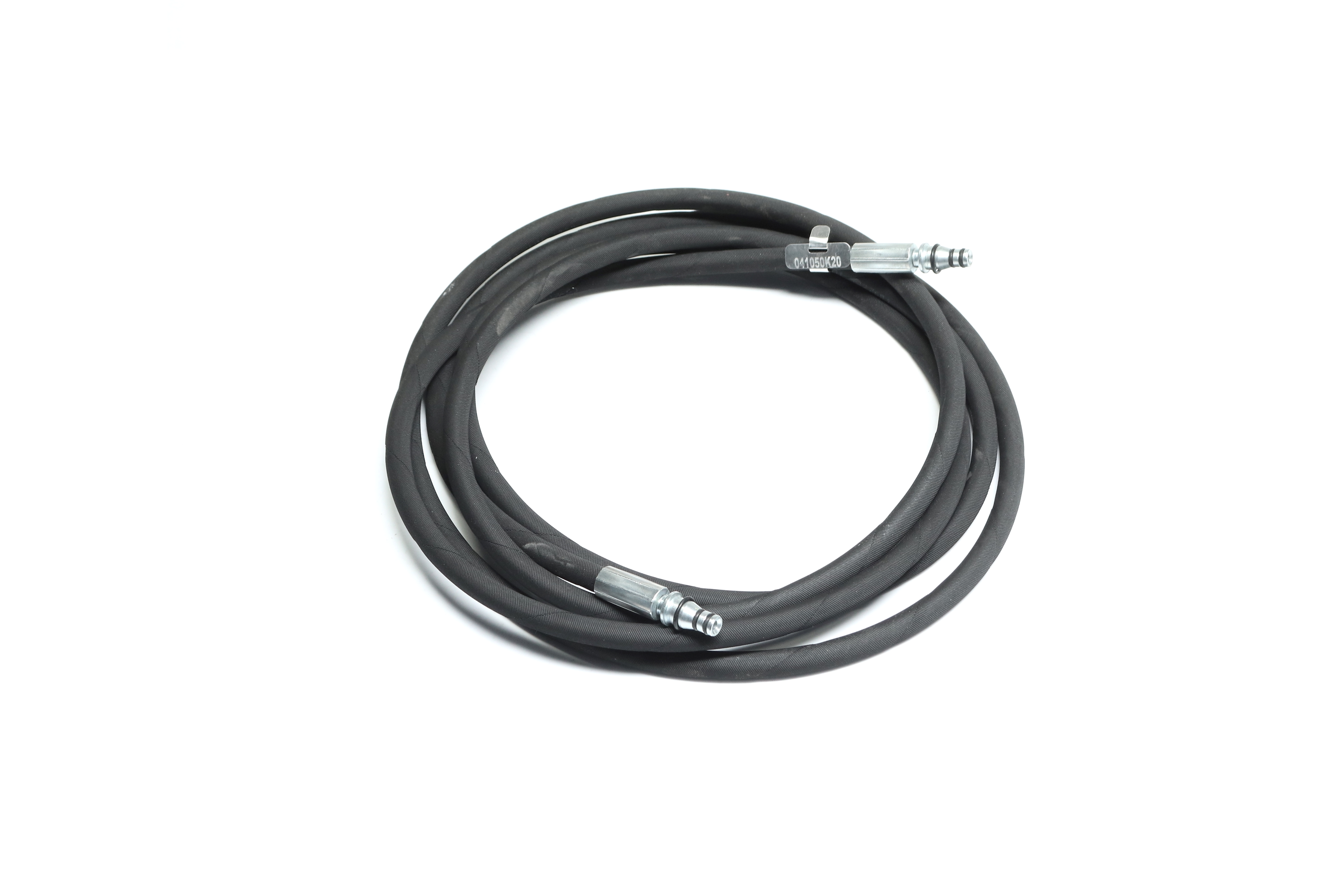 Зображення 4