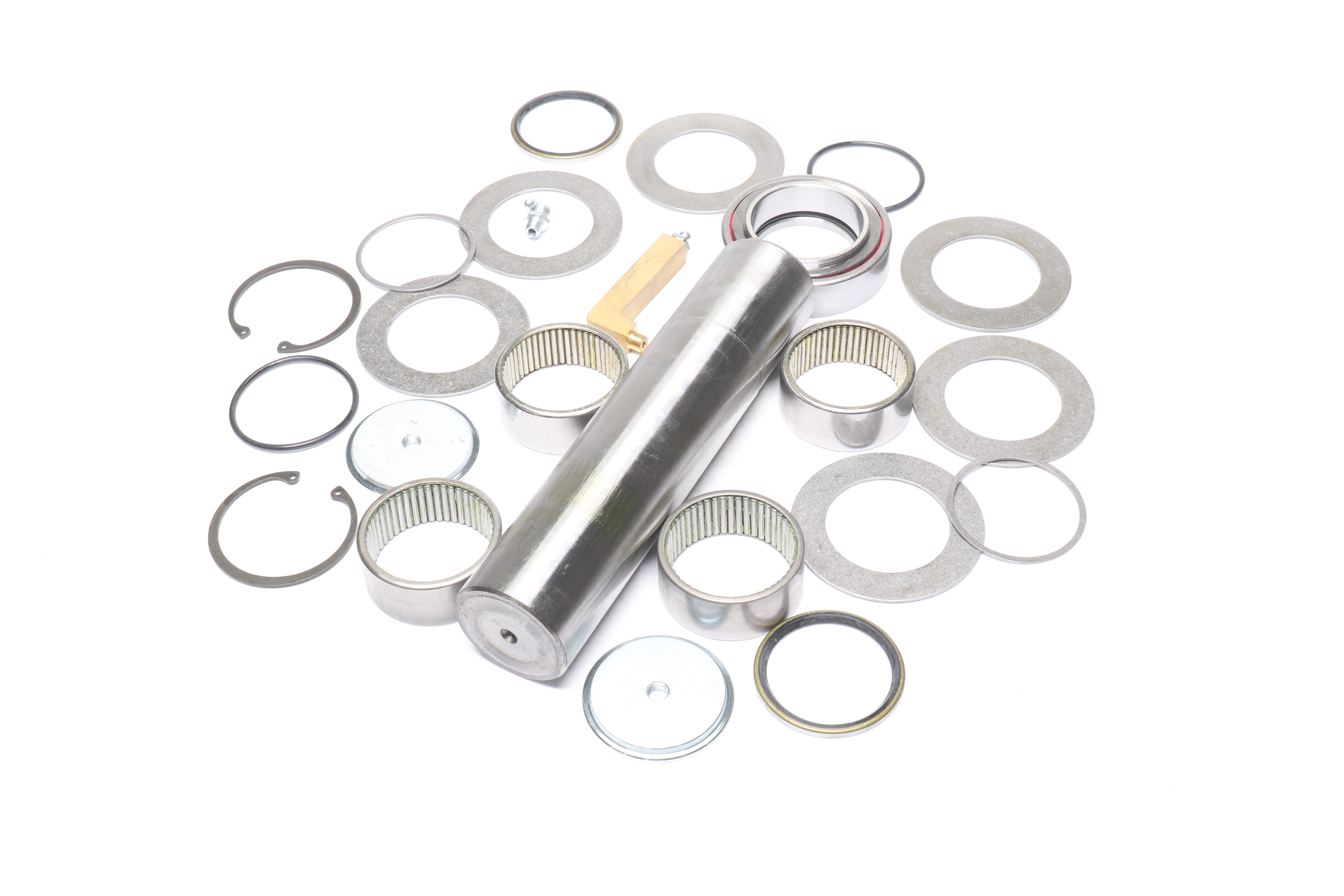 Изображение 5