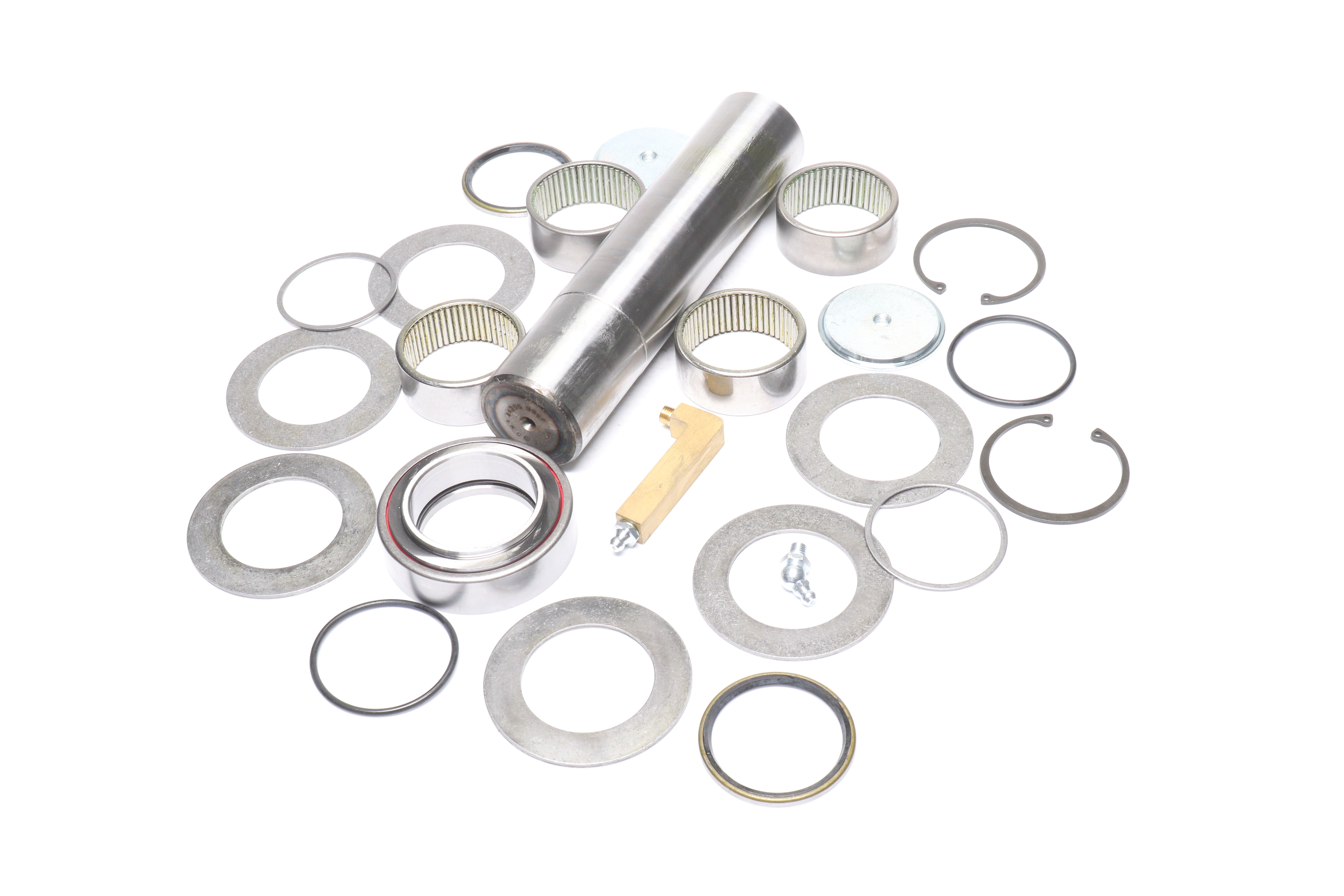 Изображение 2