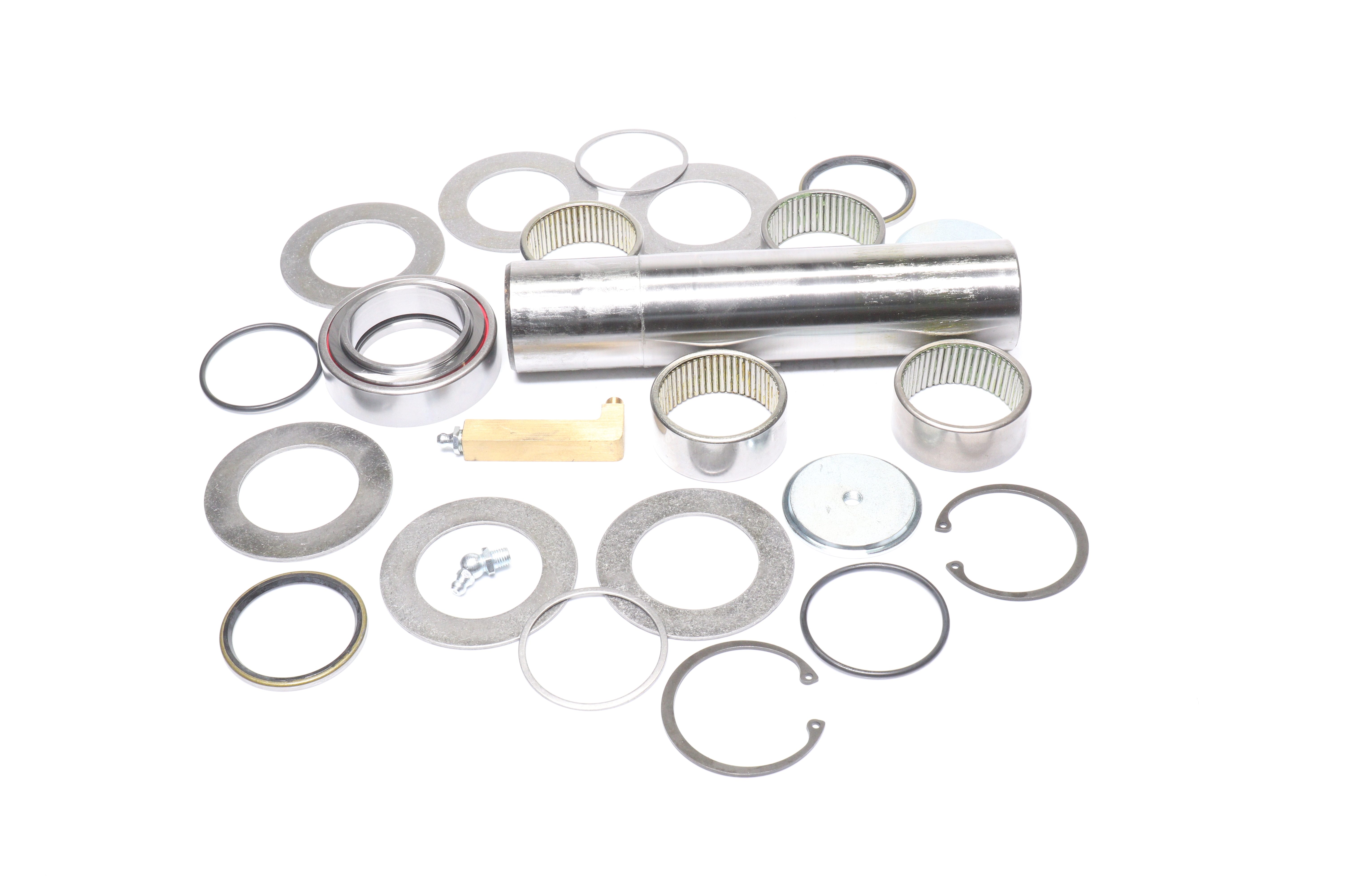 Изображение 3