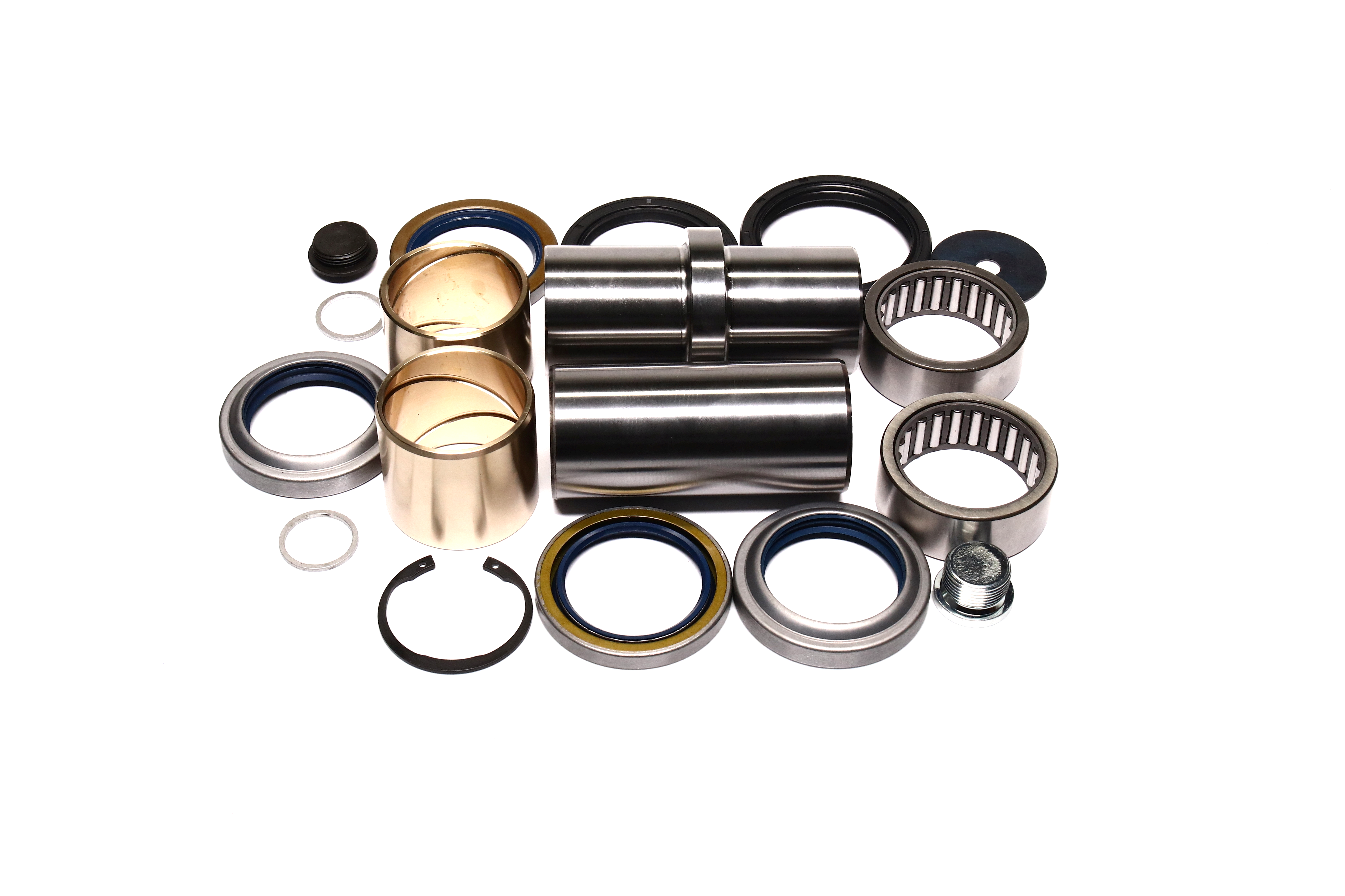 Изображение 4